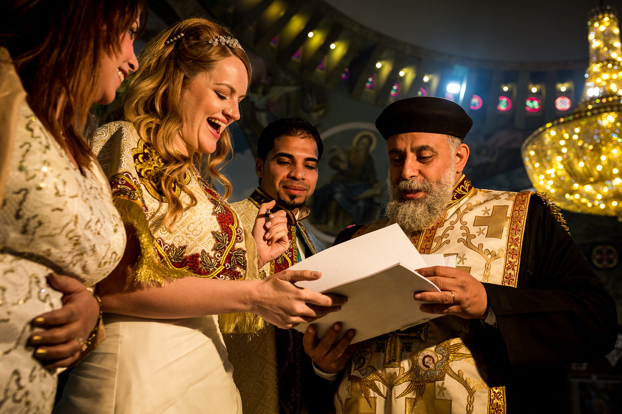 Destination Wedding Egypt - 13.jpg