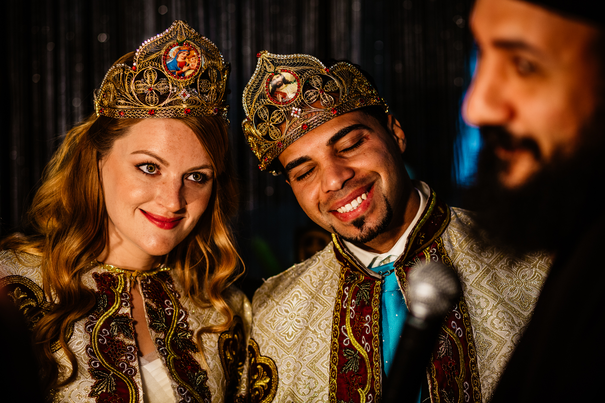 Destination Wedding Egypt - 15.jpg