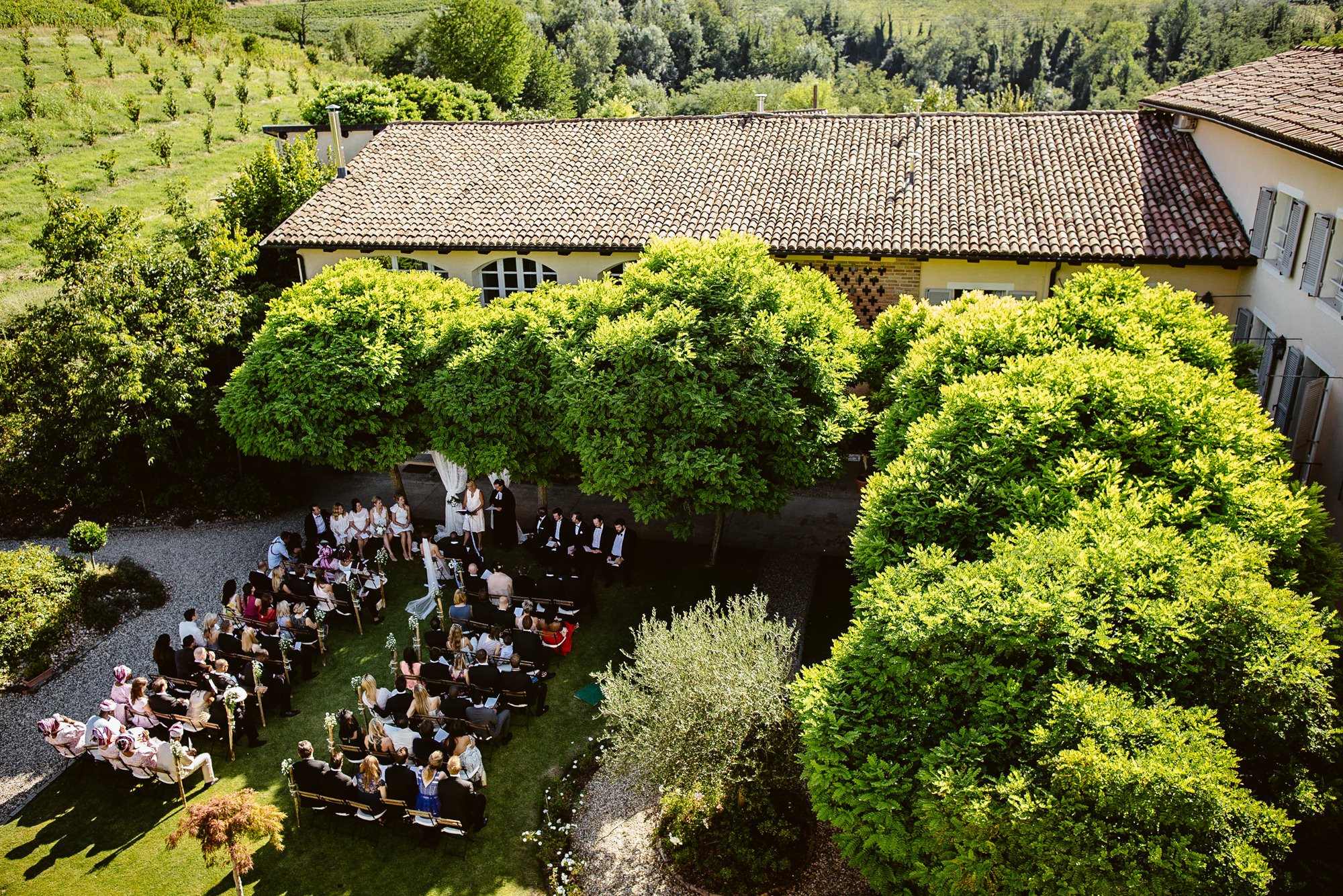 AB_Destination_Wedding_Piemonte_28.jpg