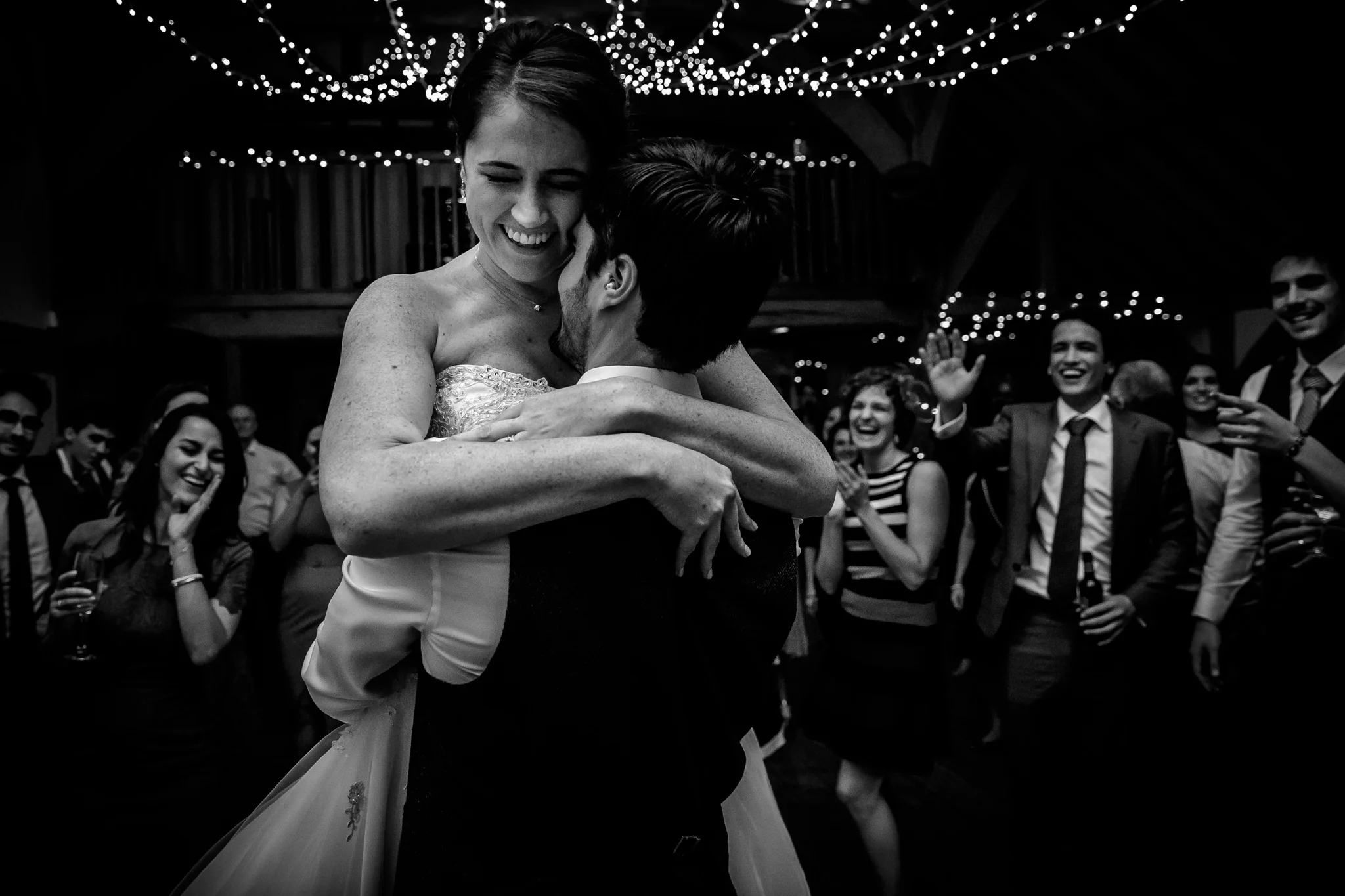 Trouwen in Engeland wedding Ascot Jake & Hannah-22.jpg