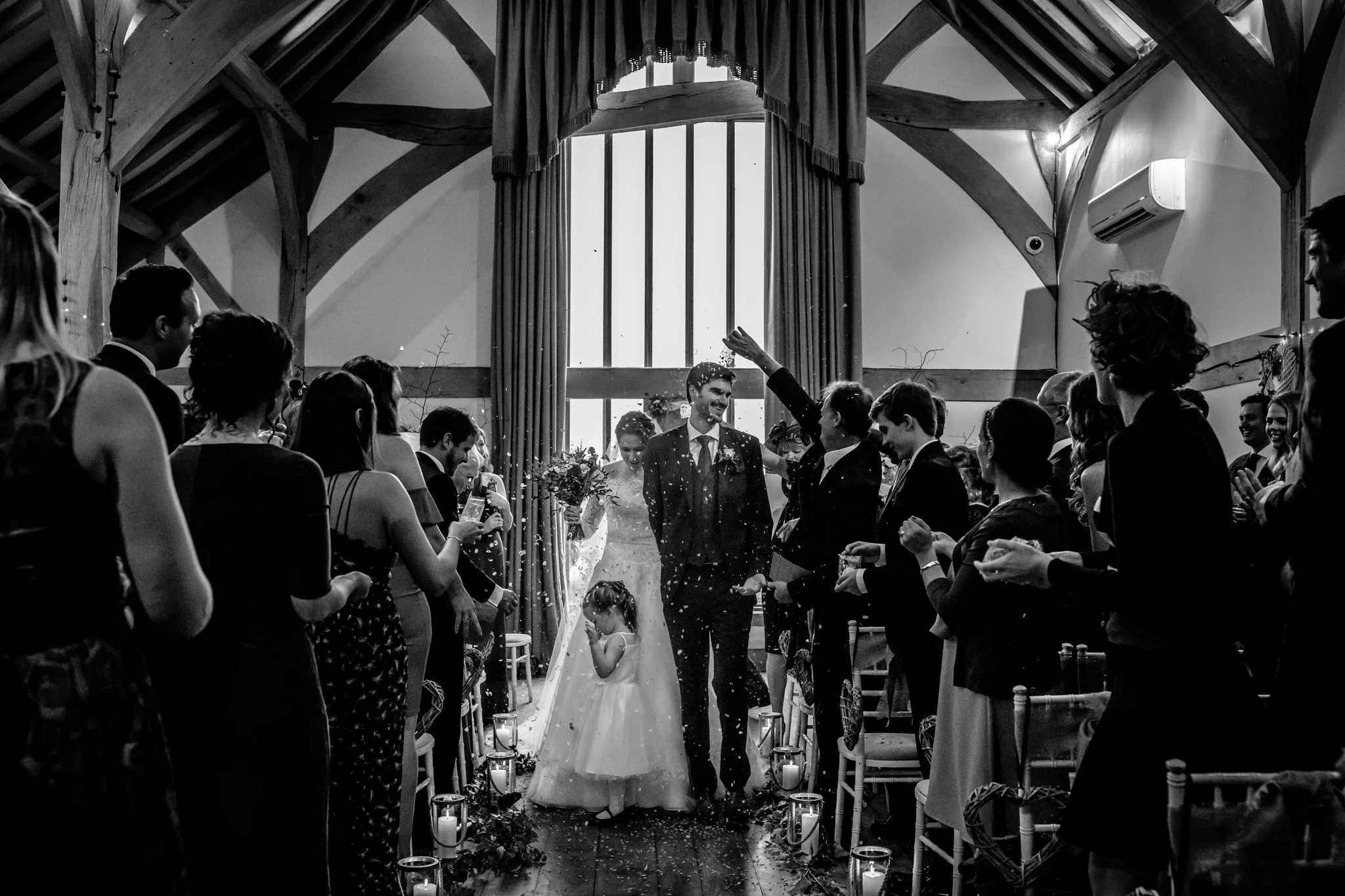 Trouwen in Engeland wedding Ascot Jake & Hannah-11.jpg