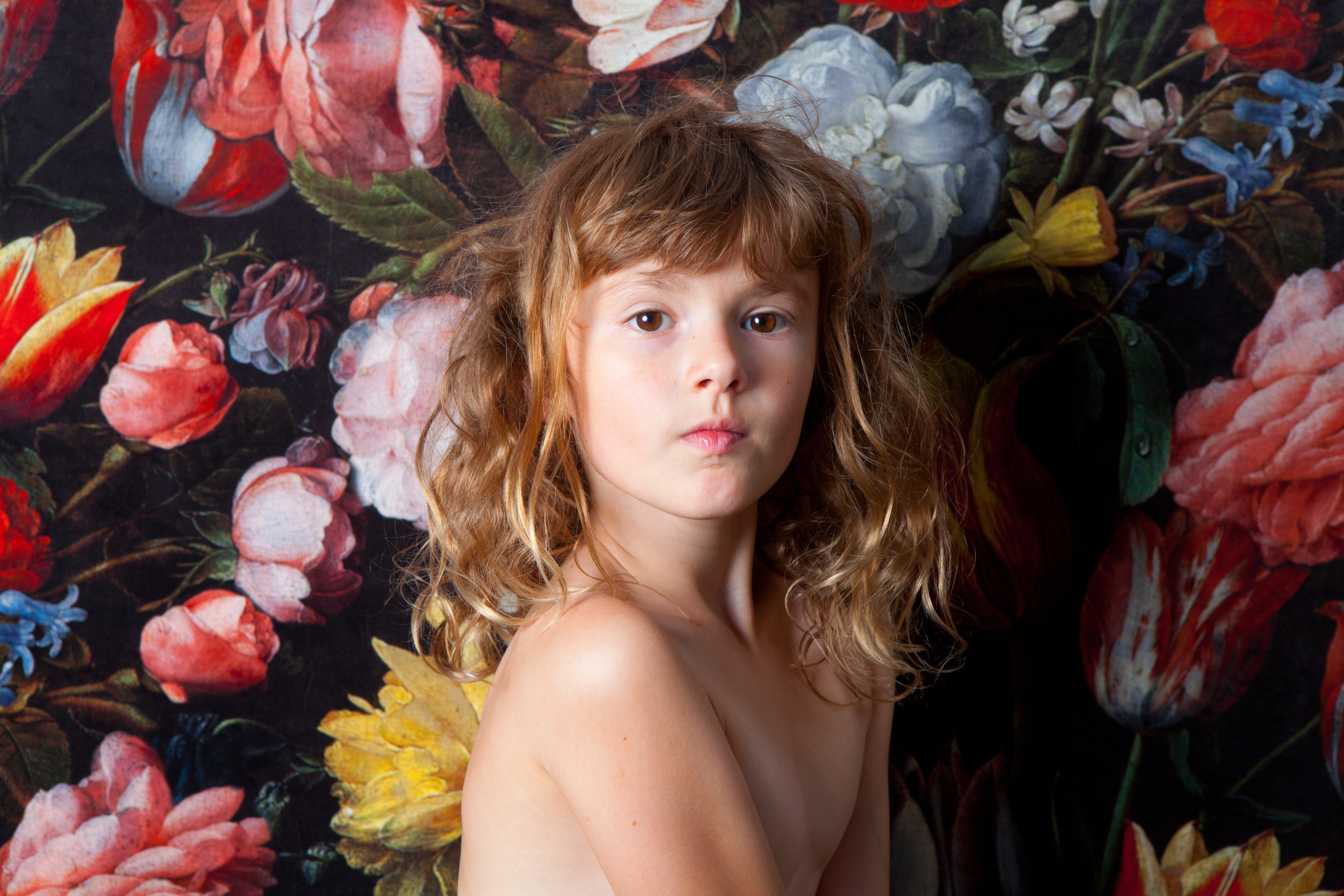 IMG_0275 copy.jpg