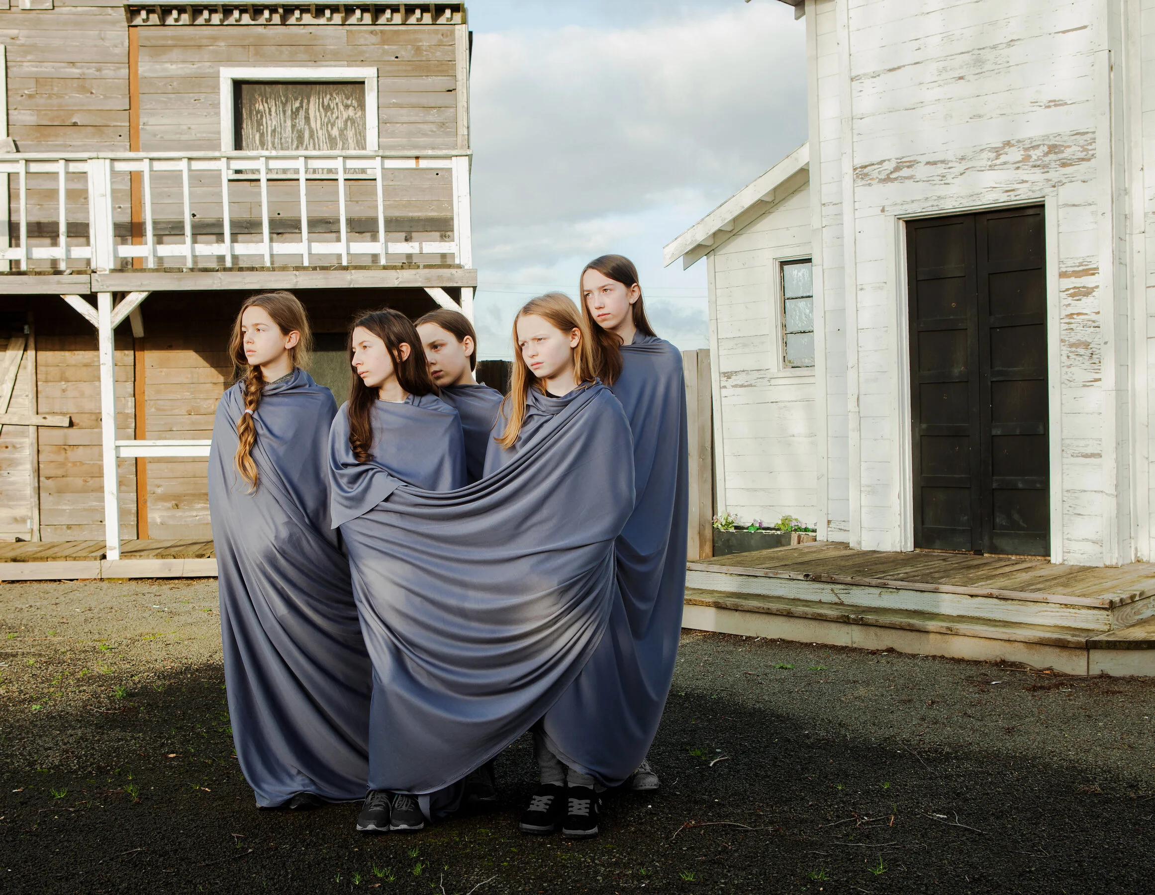 webssite-varos-2 copy.jpg