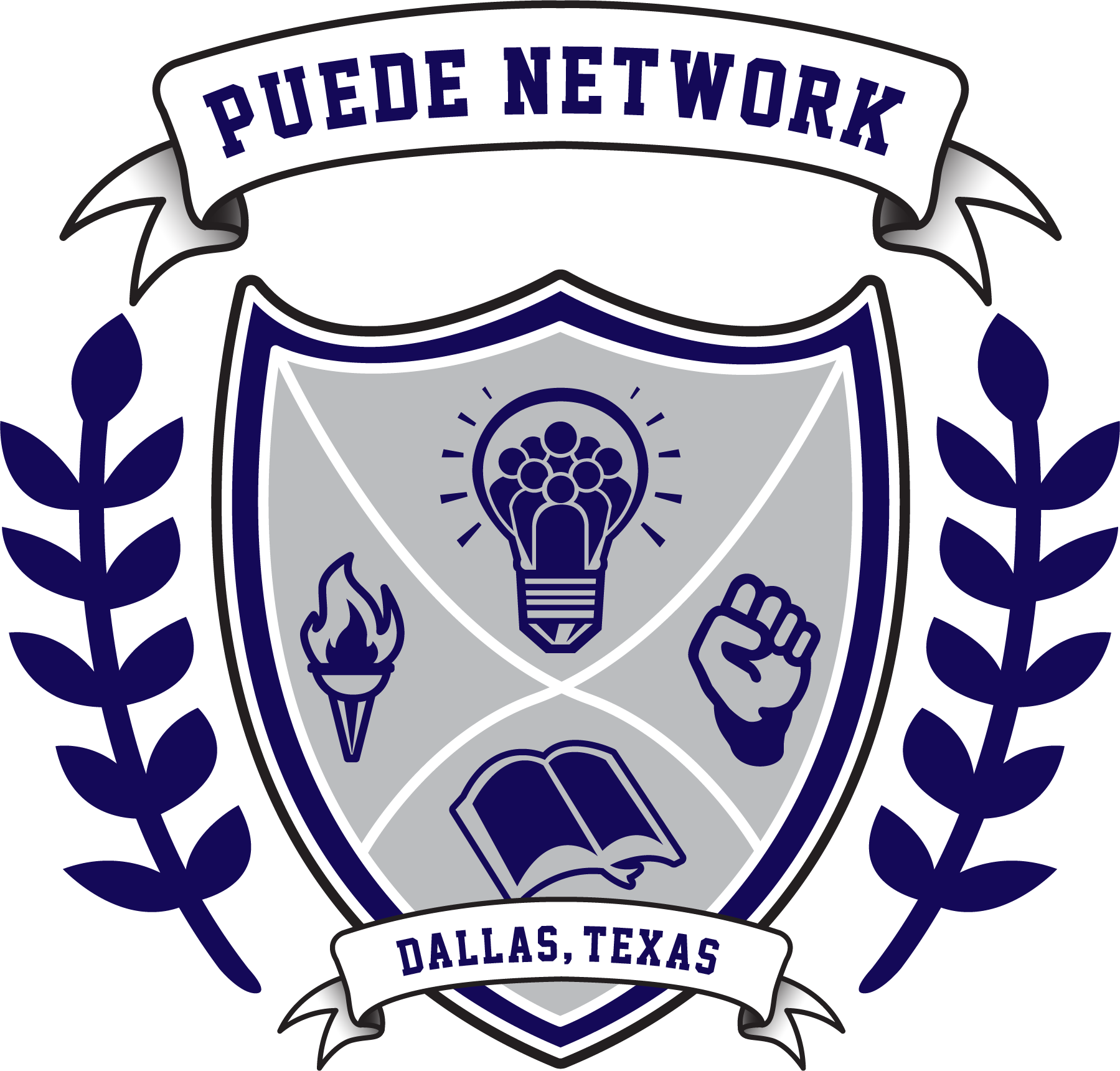     Puede Network