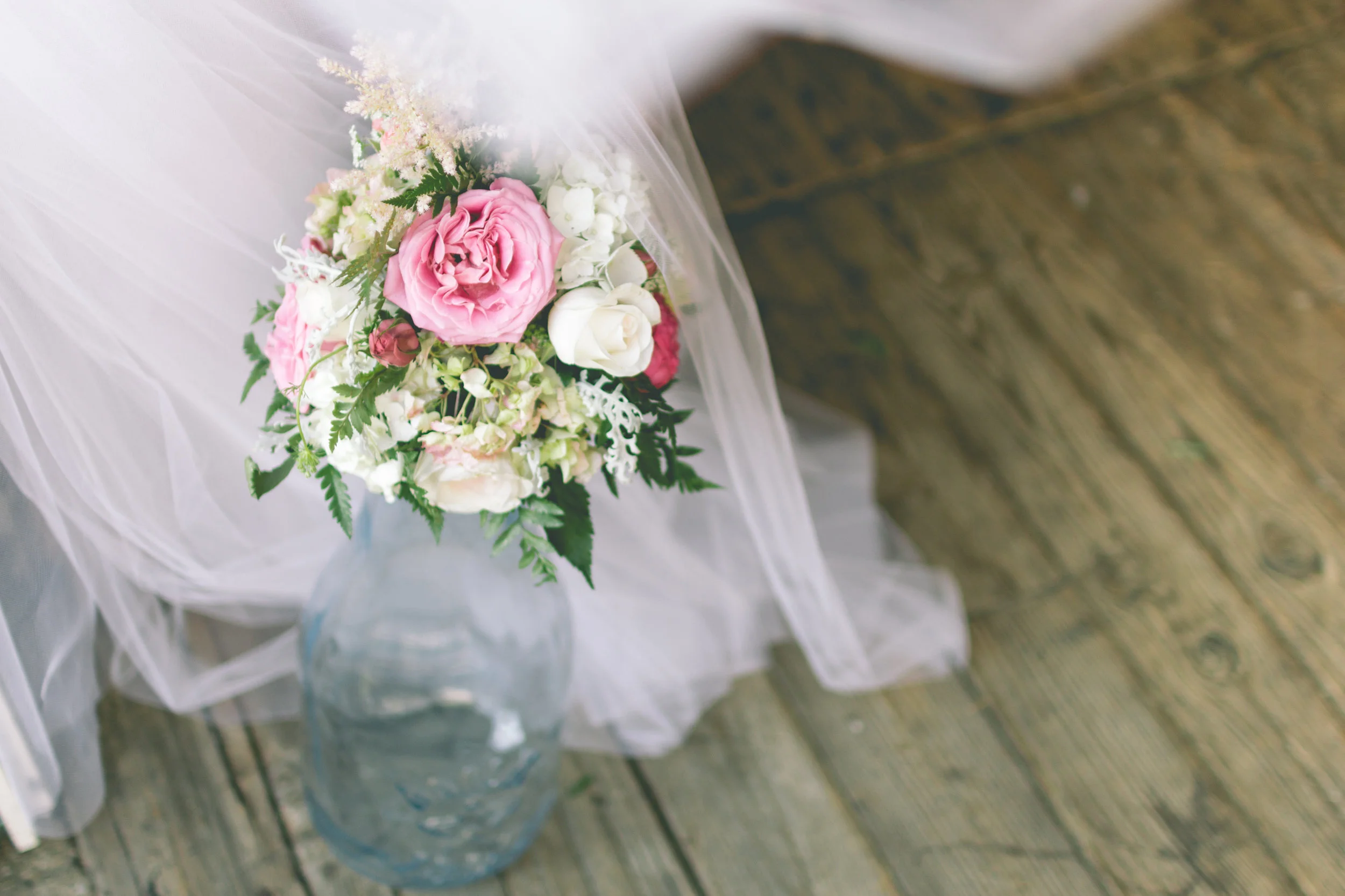 flowers_and_tulle.jpeg