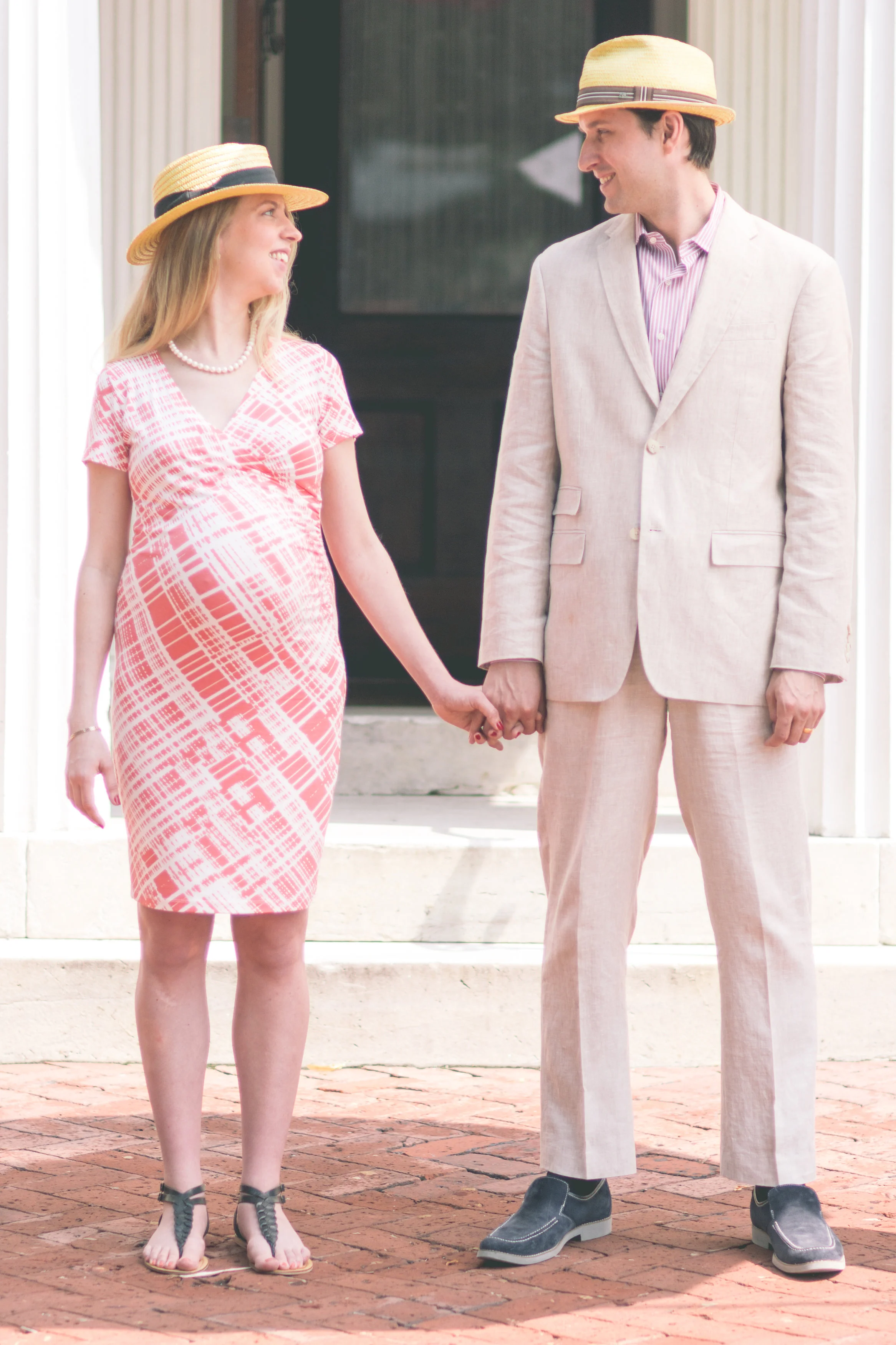 Margret_and_James_Pregnancy-151.jpg