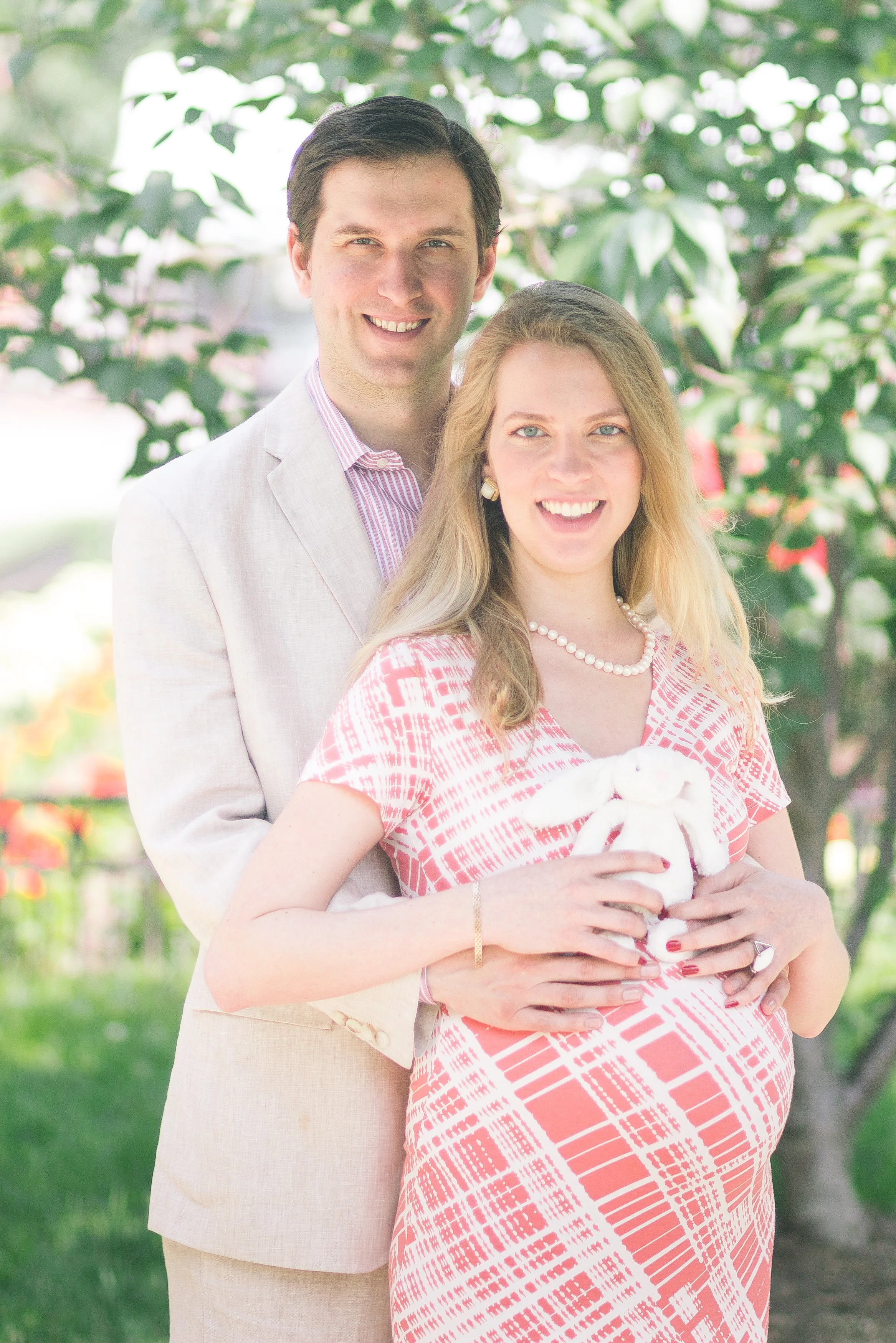 Margret_and_James_Pregnancy-197.jpg