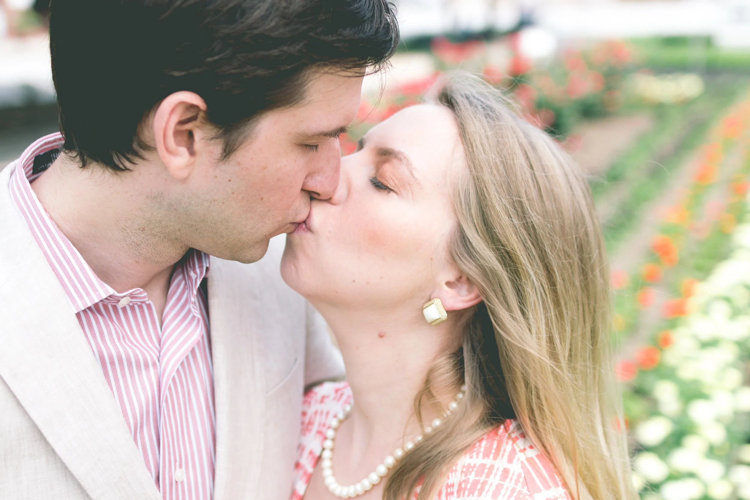 Margret_and_James_Pregnancy-224.jpg