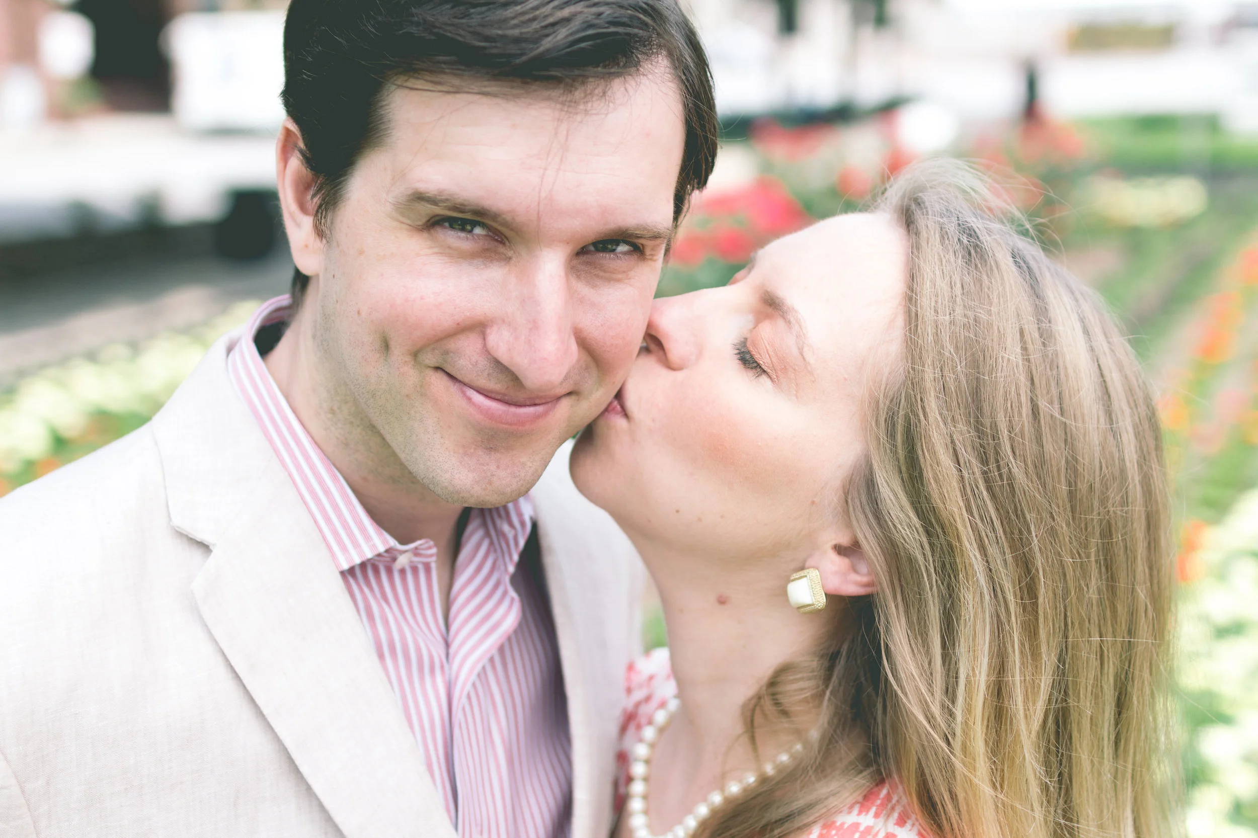 Margret_and_James_Pregnancy-226.jpg
