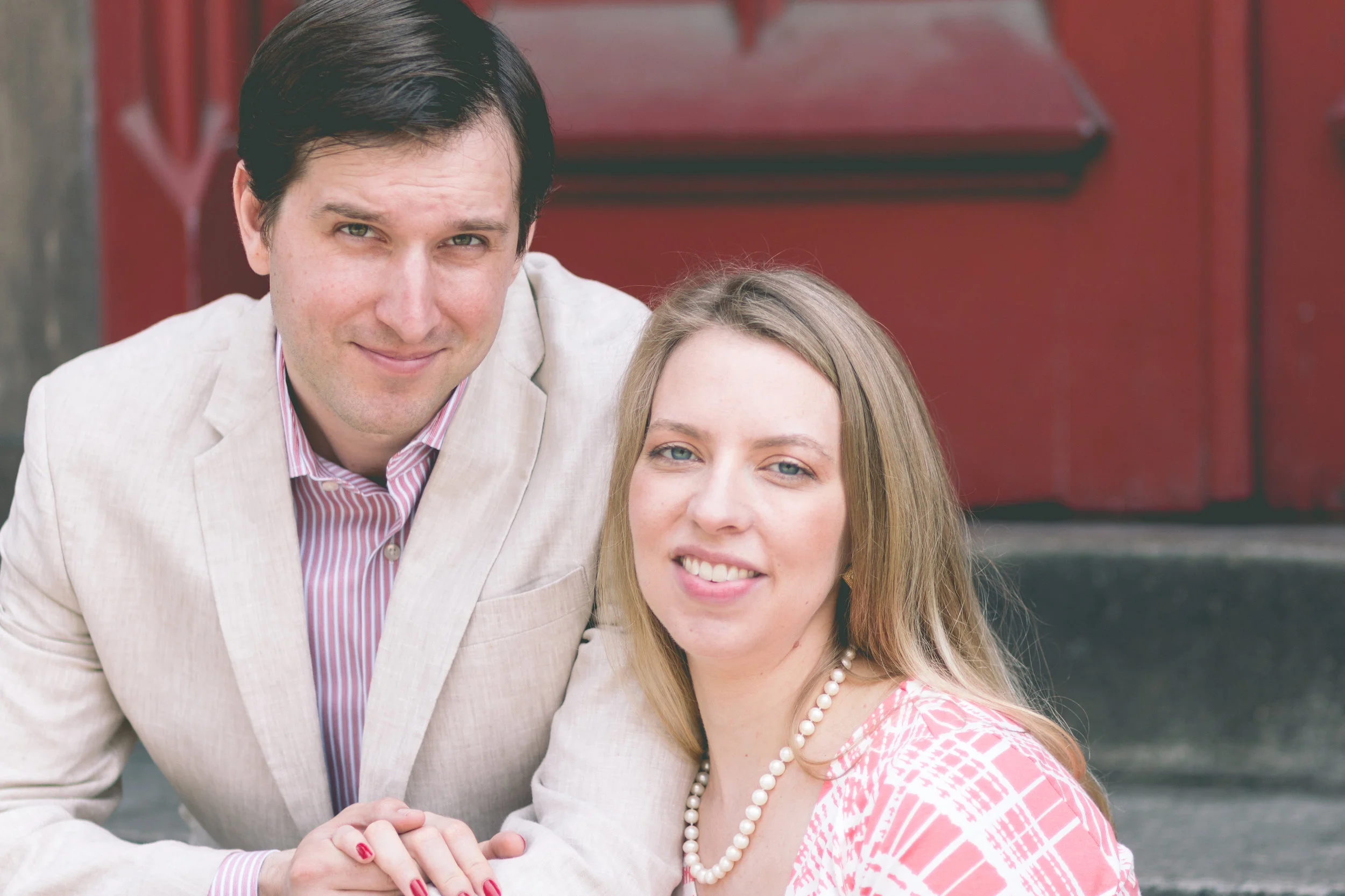 Margret_and_James_Pregnancy-248.jpg