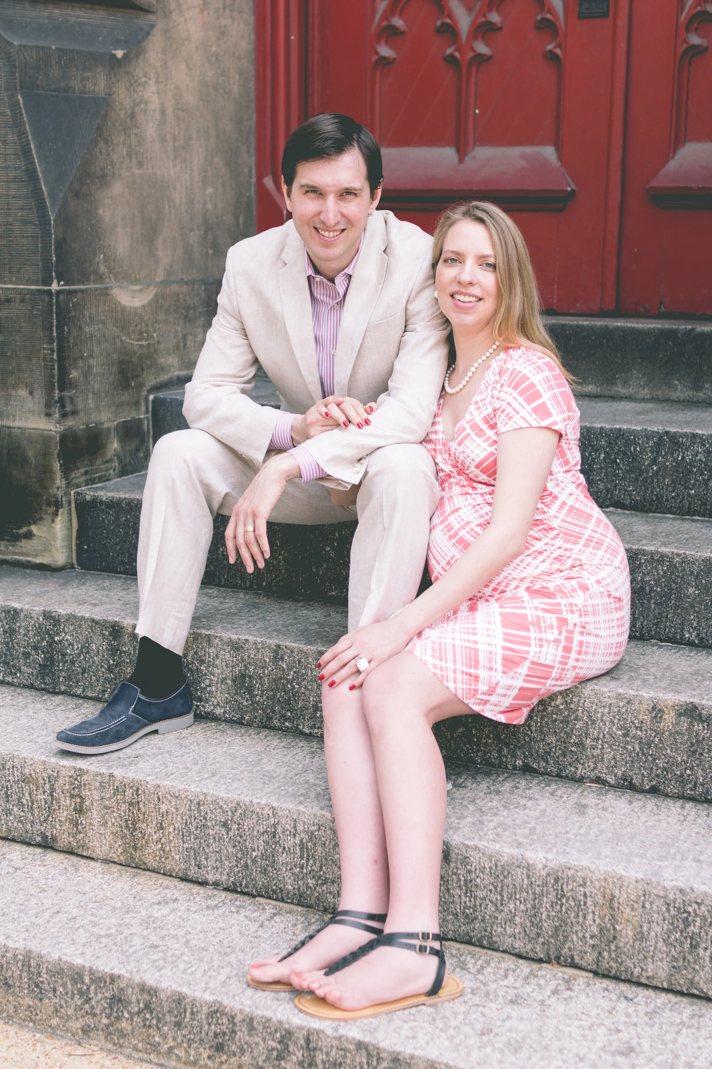Margret_and_James_Pregnancy-253-Edit.jpg