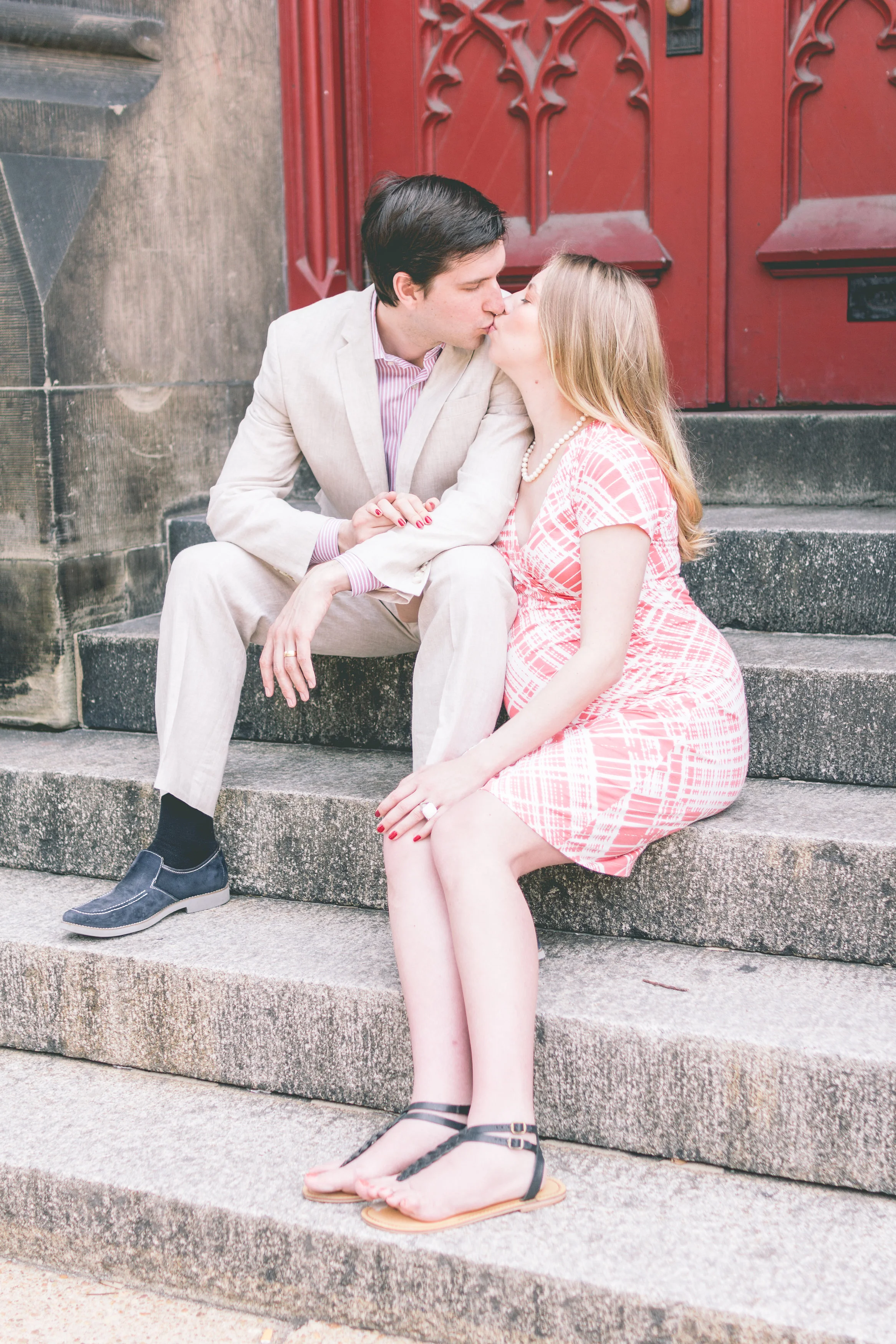 Margret_and_James_Pregnancy-257-Edit.jpg