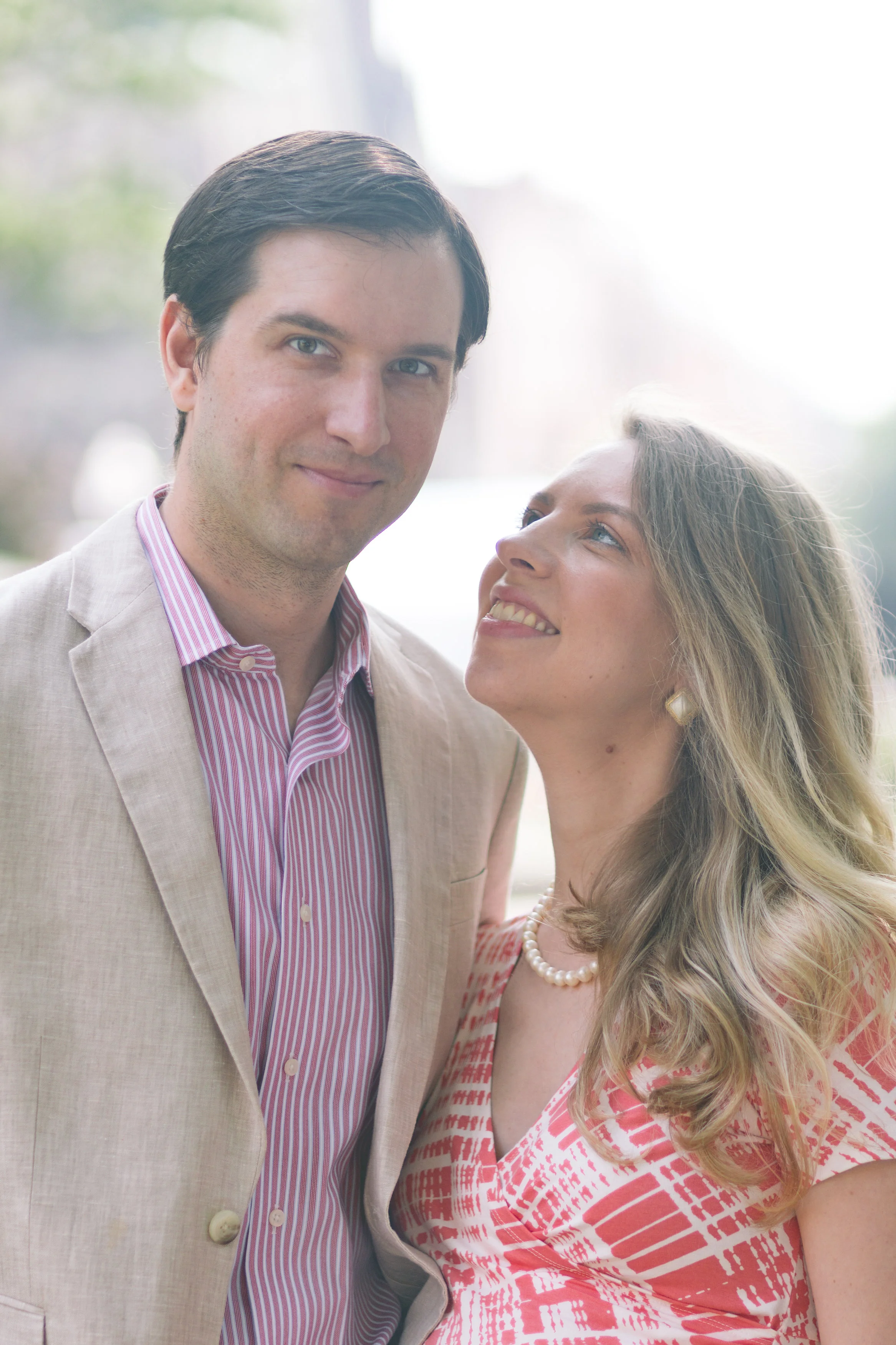 Margret_and_James_Pregnancy-75.jpg
