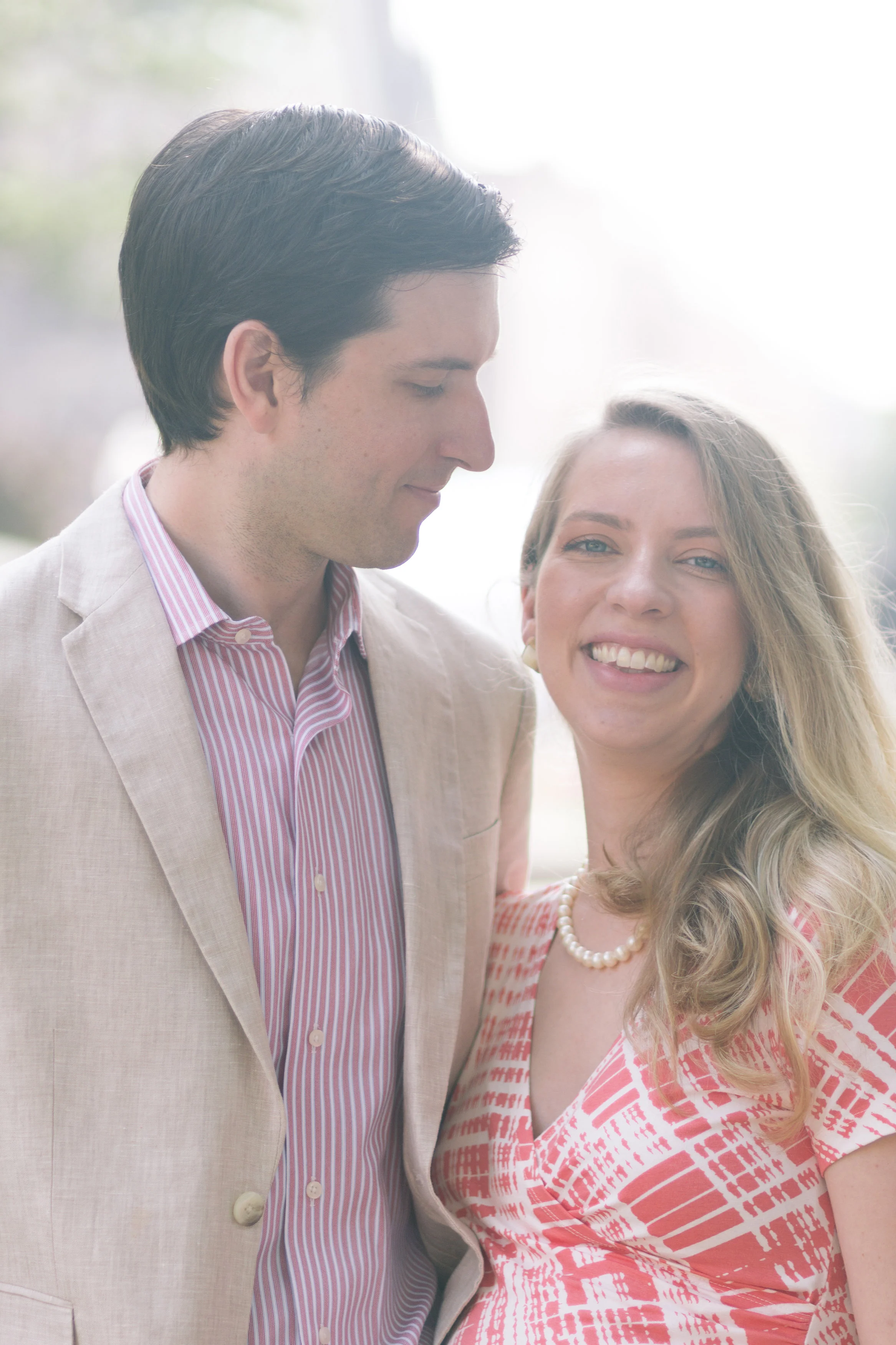 Margret_and_James_Pregnancy-76.jpg