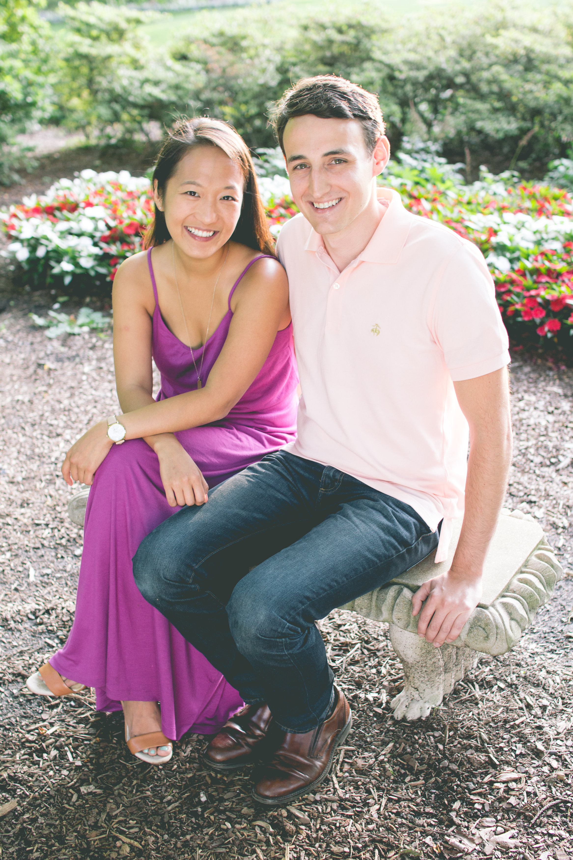 BrianandSunnyEngagement-506.jpg