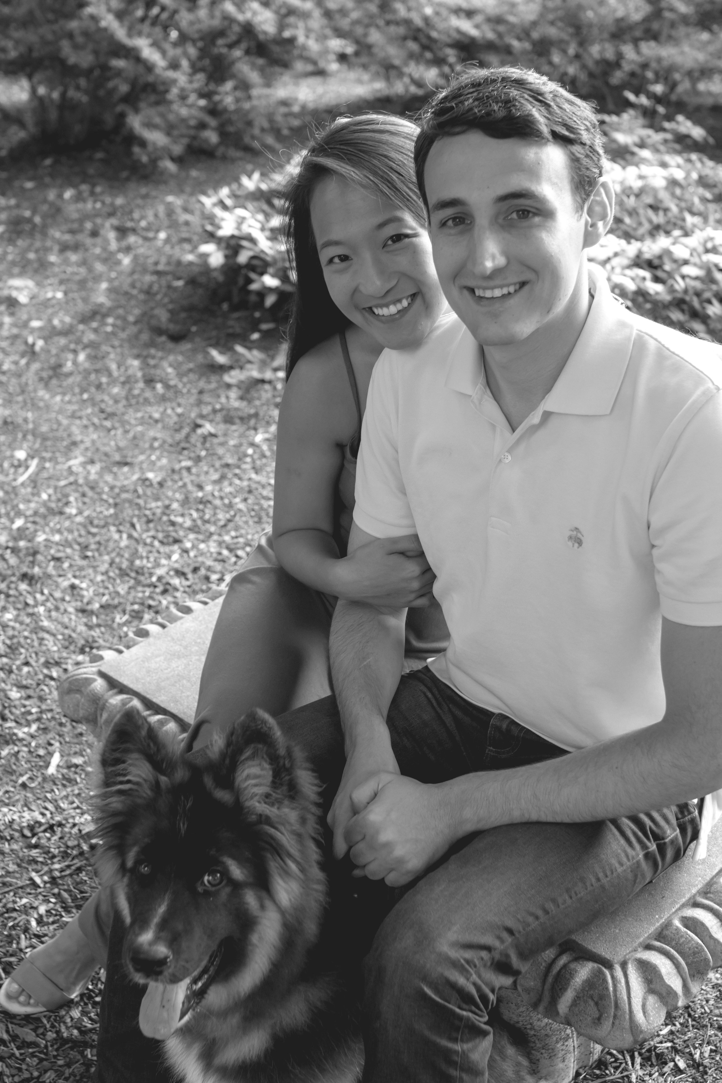 BrianandSunnyEngagement-522-Copy1.jpg