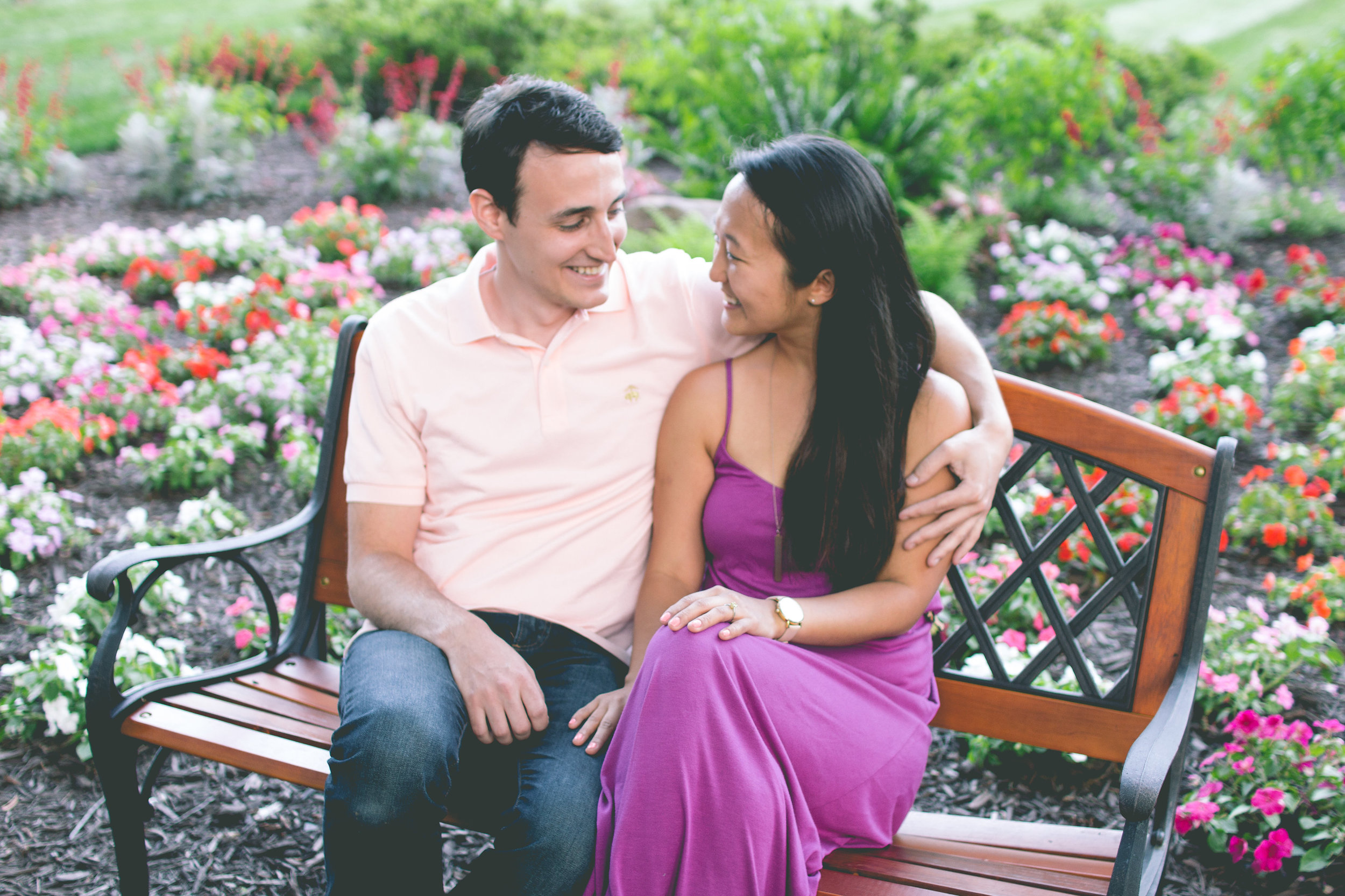 BrianandSunnyEngagement-702.jpg