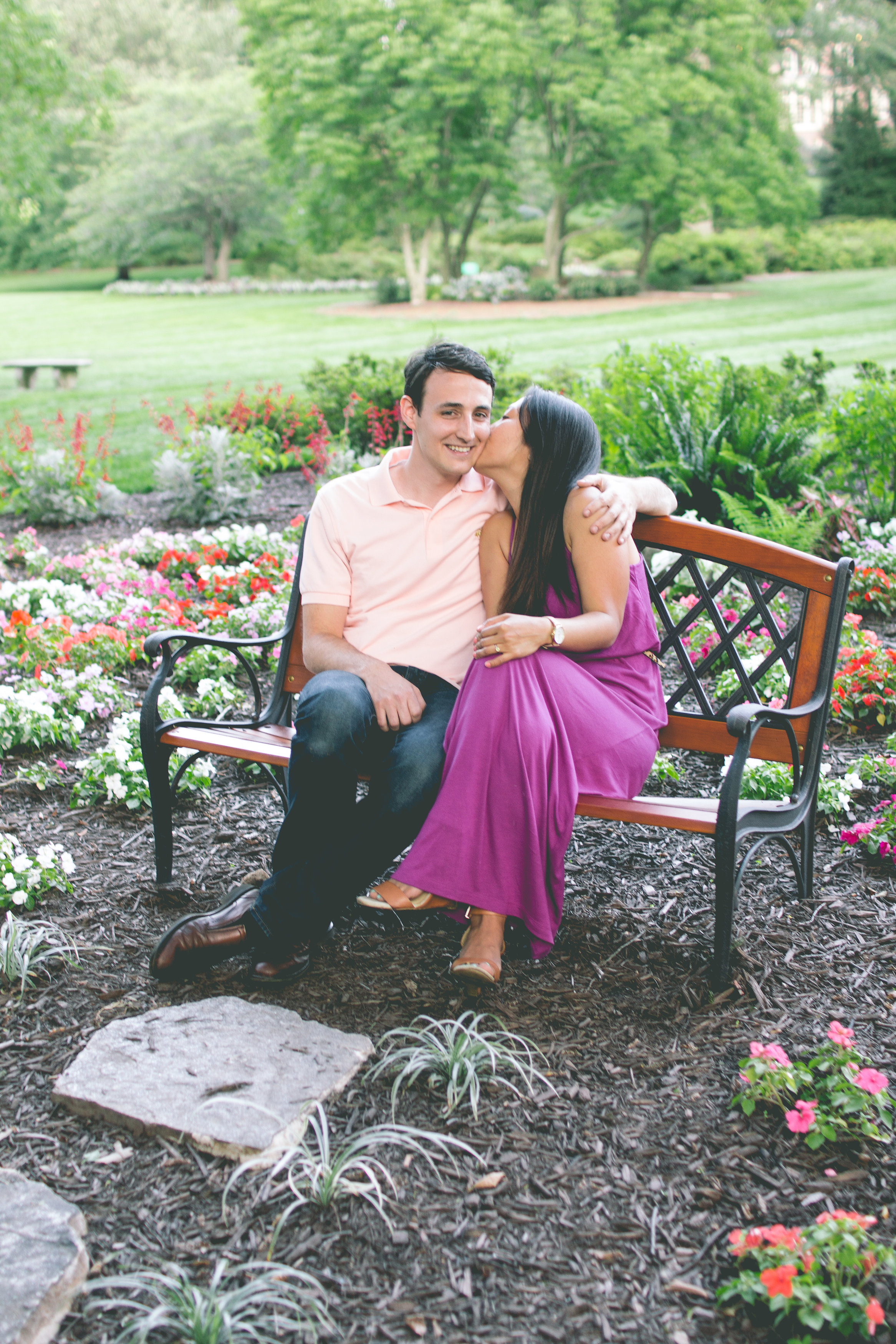 BrianandSunnyEngagement-710.jpg