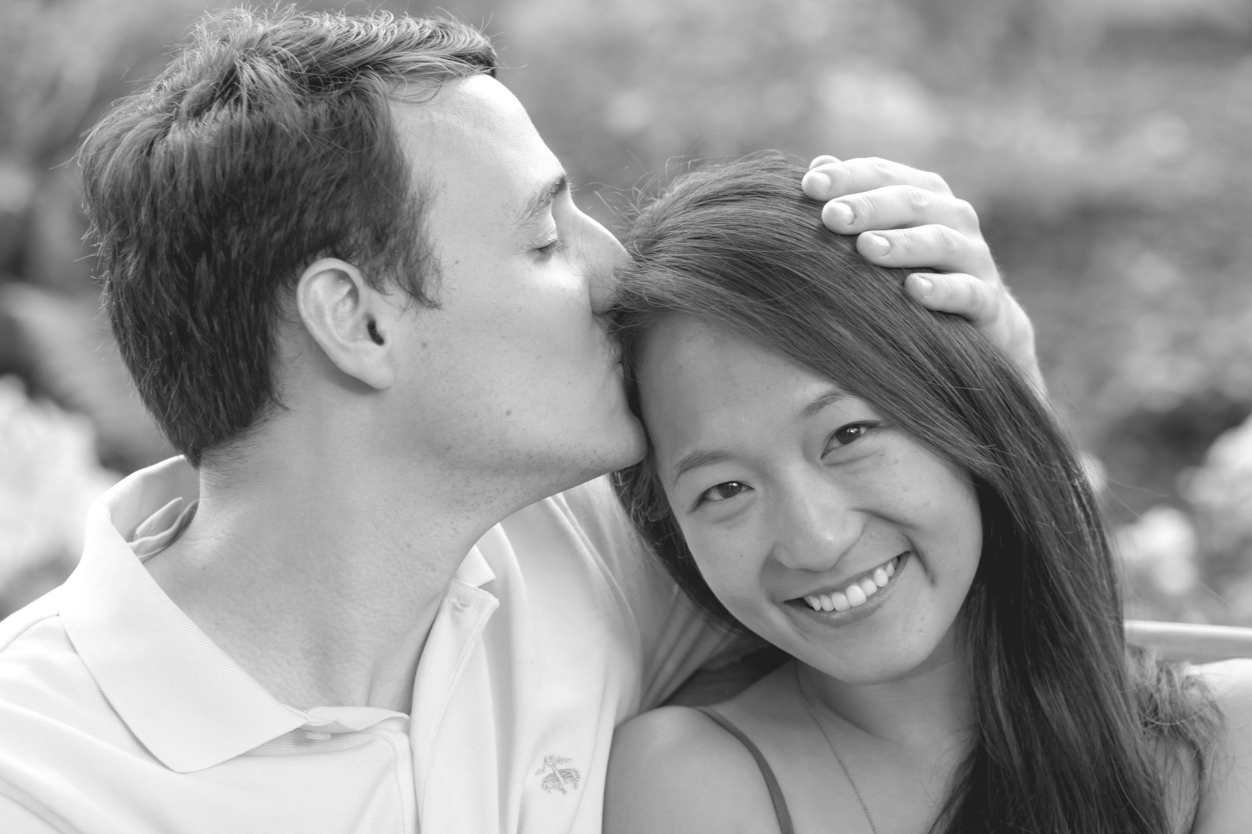 BrianandSunnyEngagement-730-Copy1.jpg