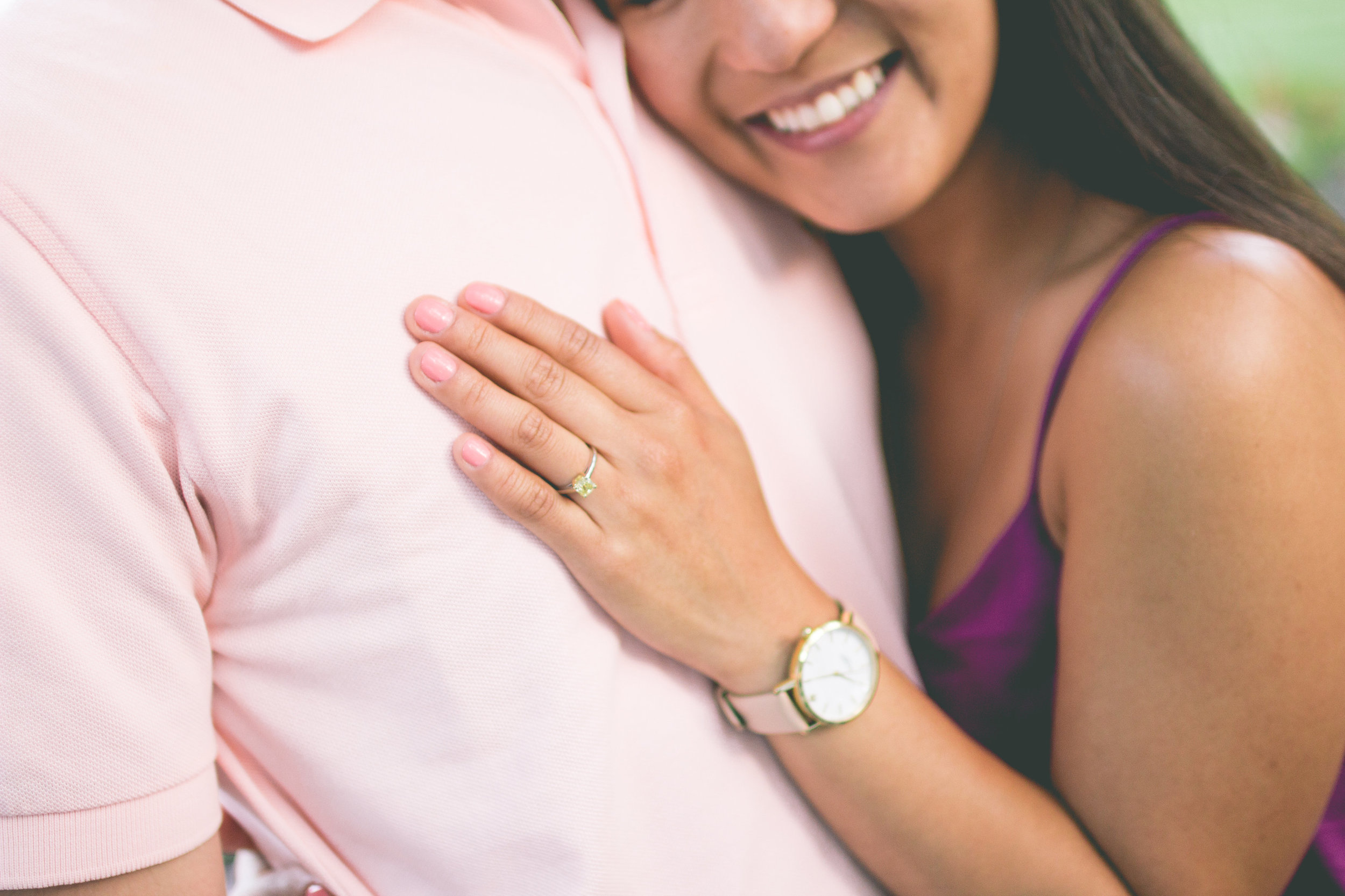 BrianandSunnyEngagement-733.jpg