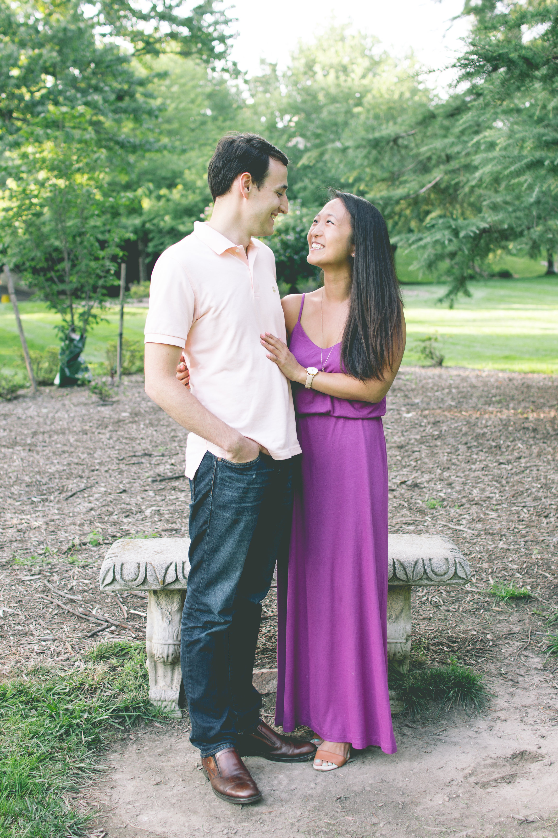 BrianandSunnyEngagement-427.jpg