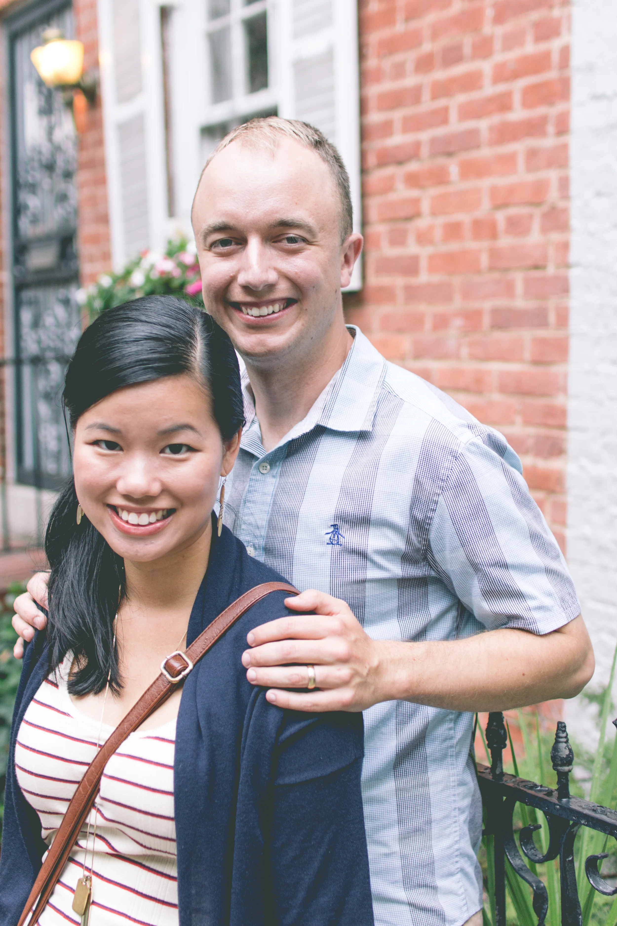 Baltimore_Christine_Jeff_Engagement_Photography-2.jpg