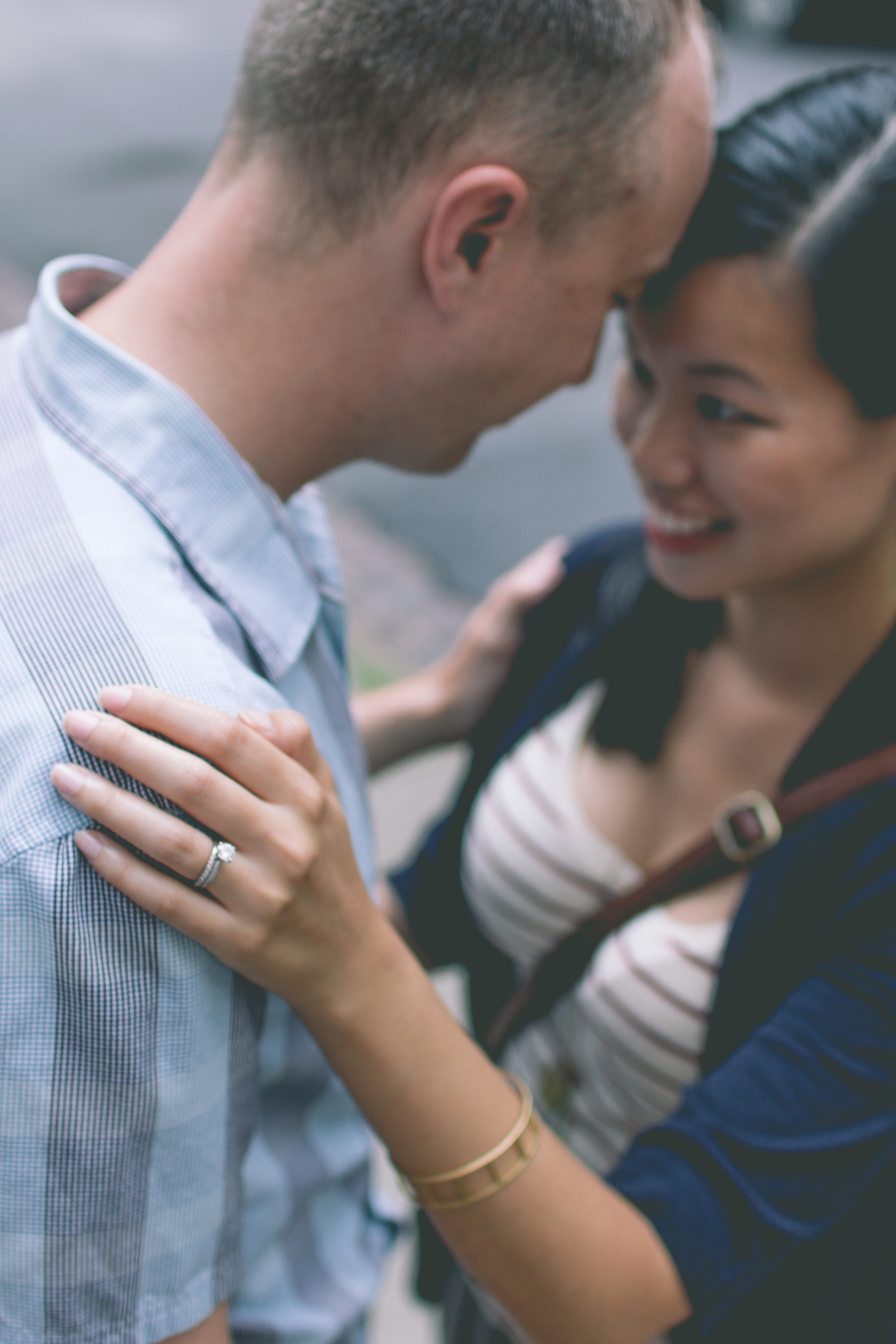 Cute-City-Engagement-Baltimore.jpg