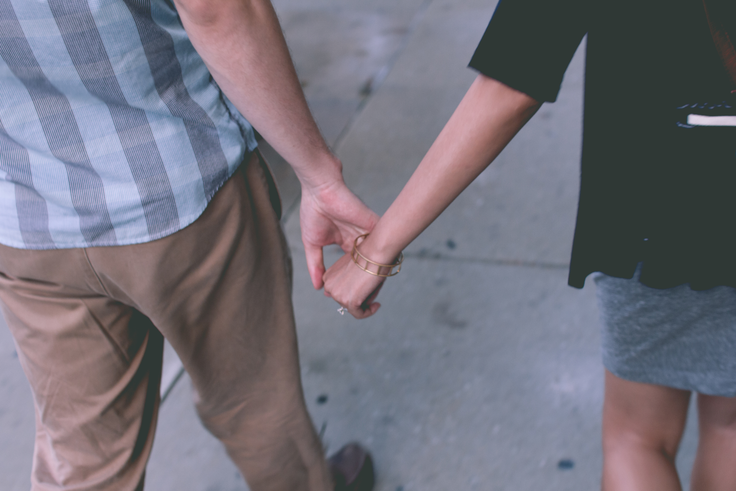 Baltimore_Christine_Jeff_Engagement_Photography-19.jpg