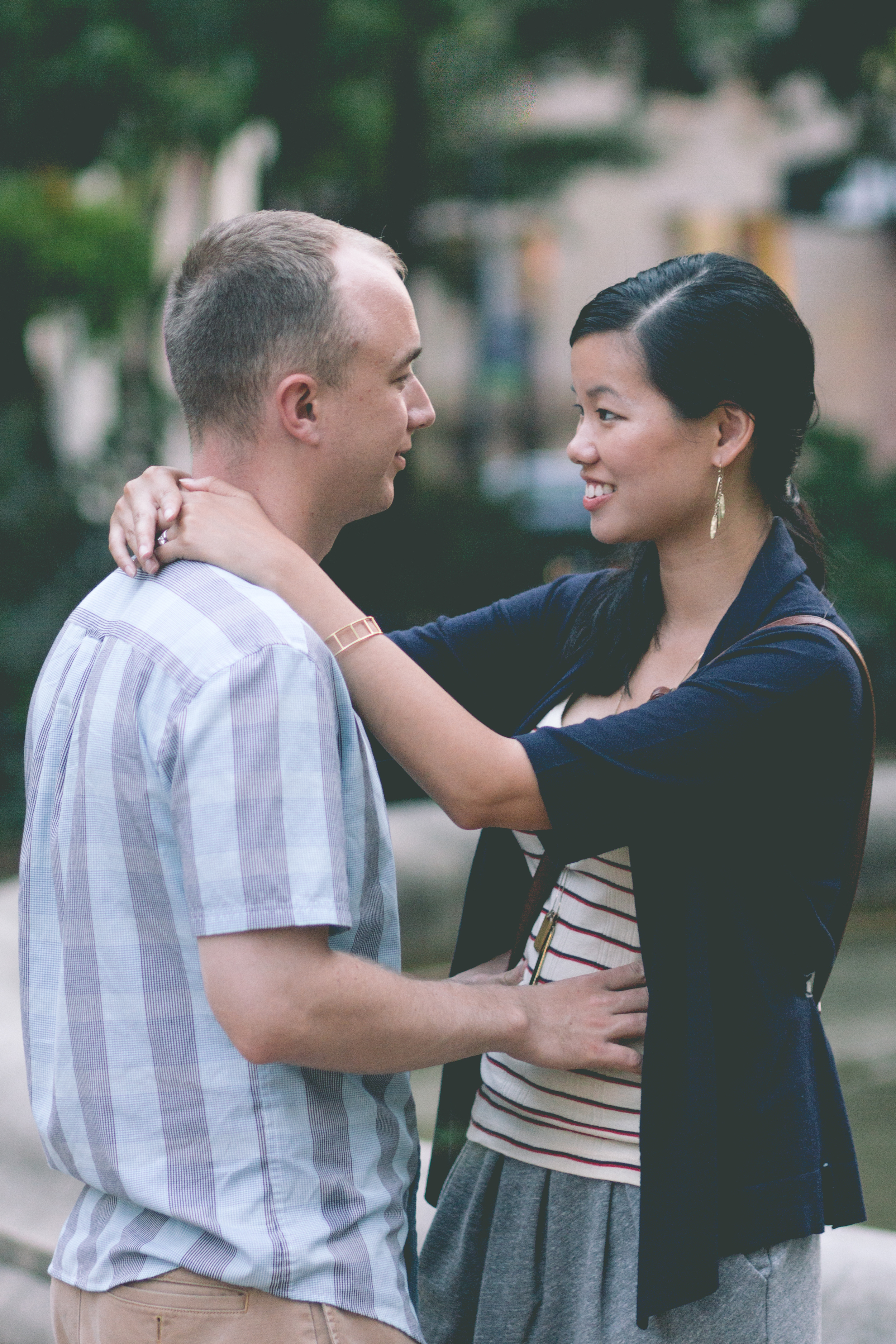 Baltimore_Christine_Jeff_Engagement_Photography-26.jpg