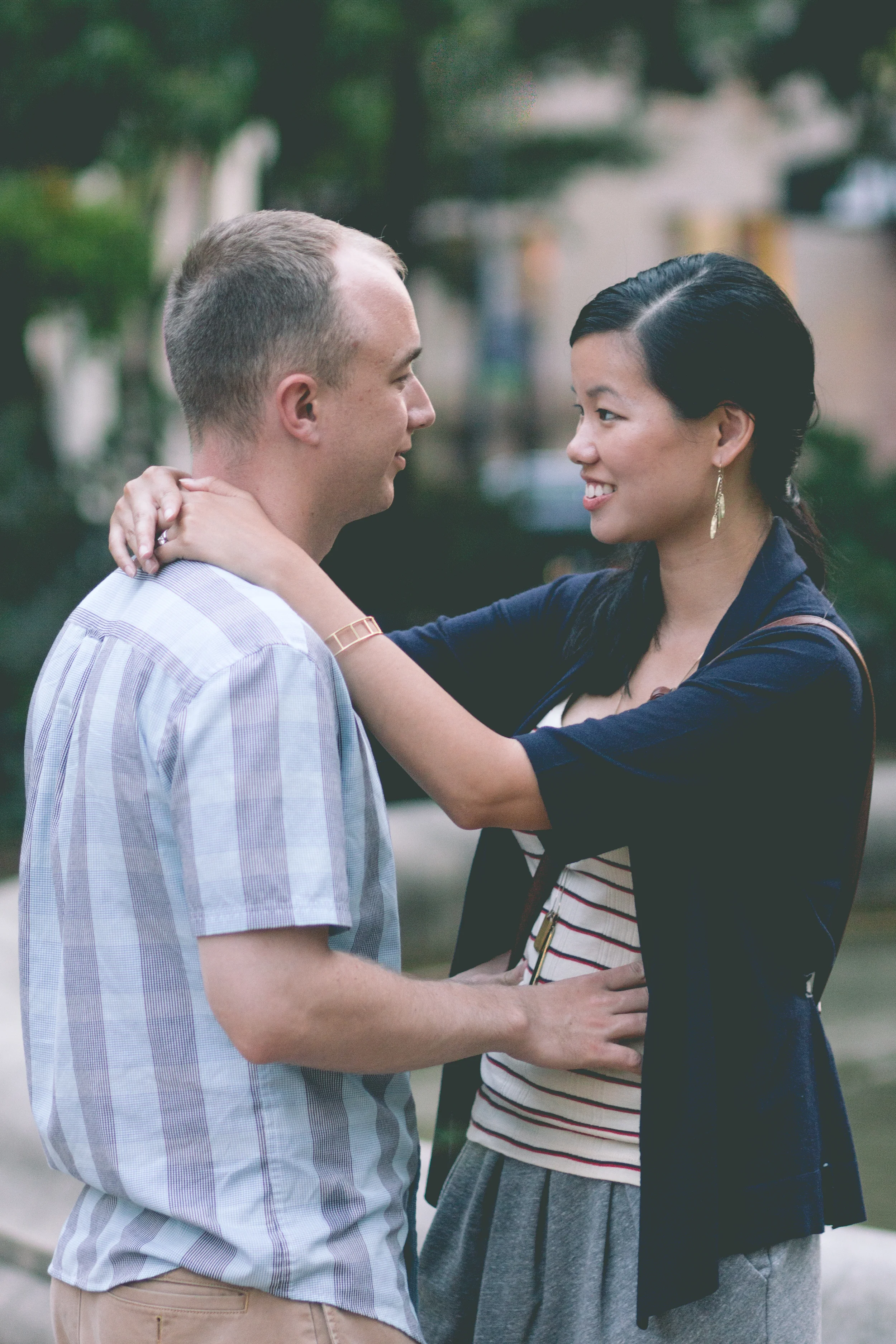 Baltimore_Christine_Jeff_Engagement_Photography-26.jpg