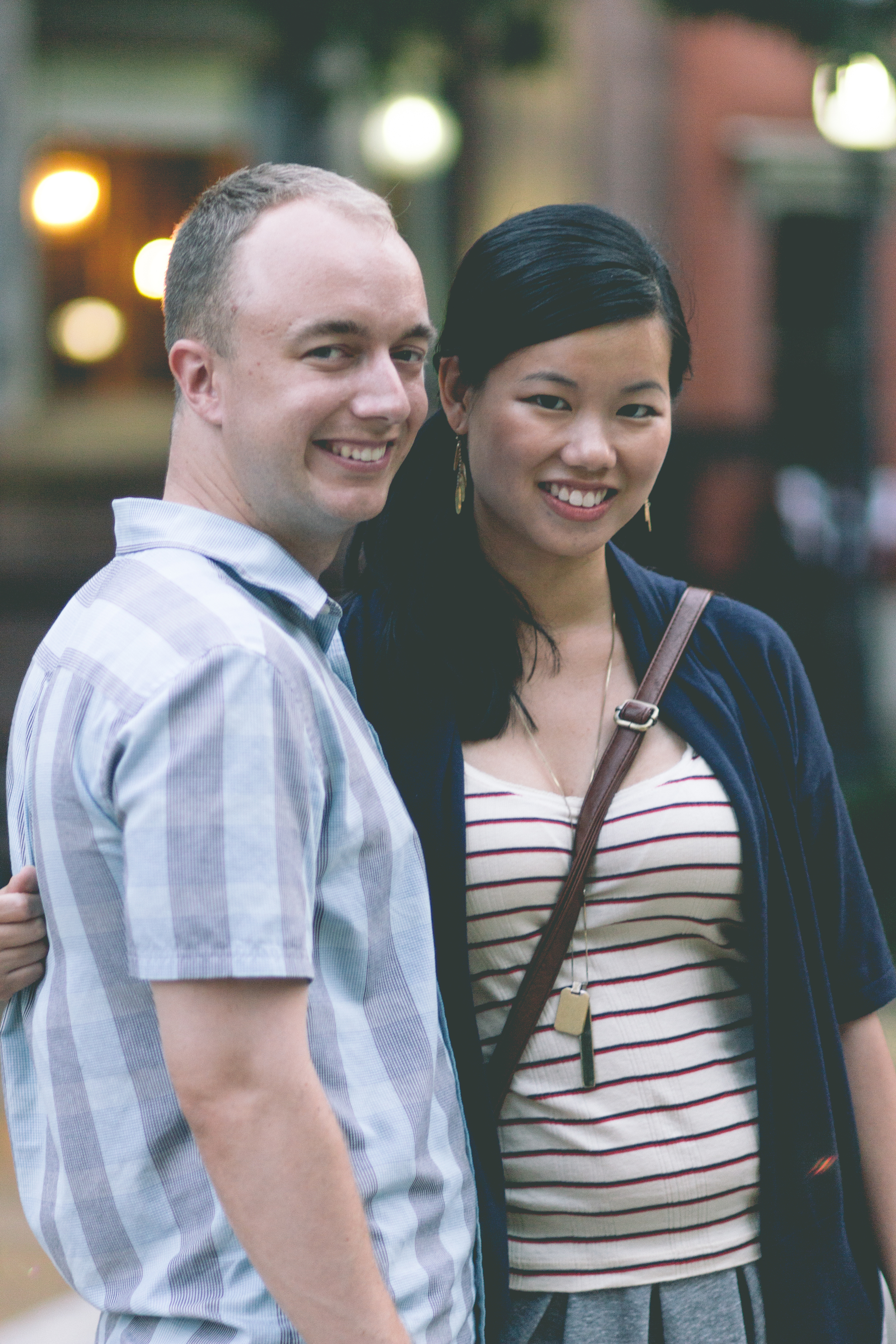 Baltimore_Christine_Jeff_Engagement_Photography-29.jpg