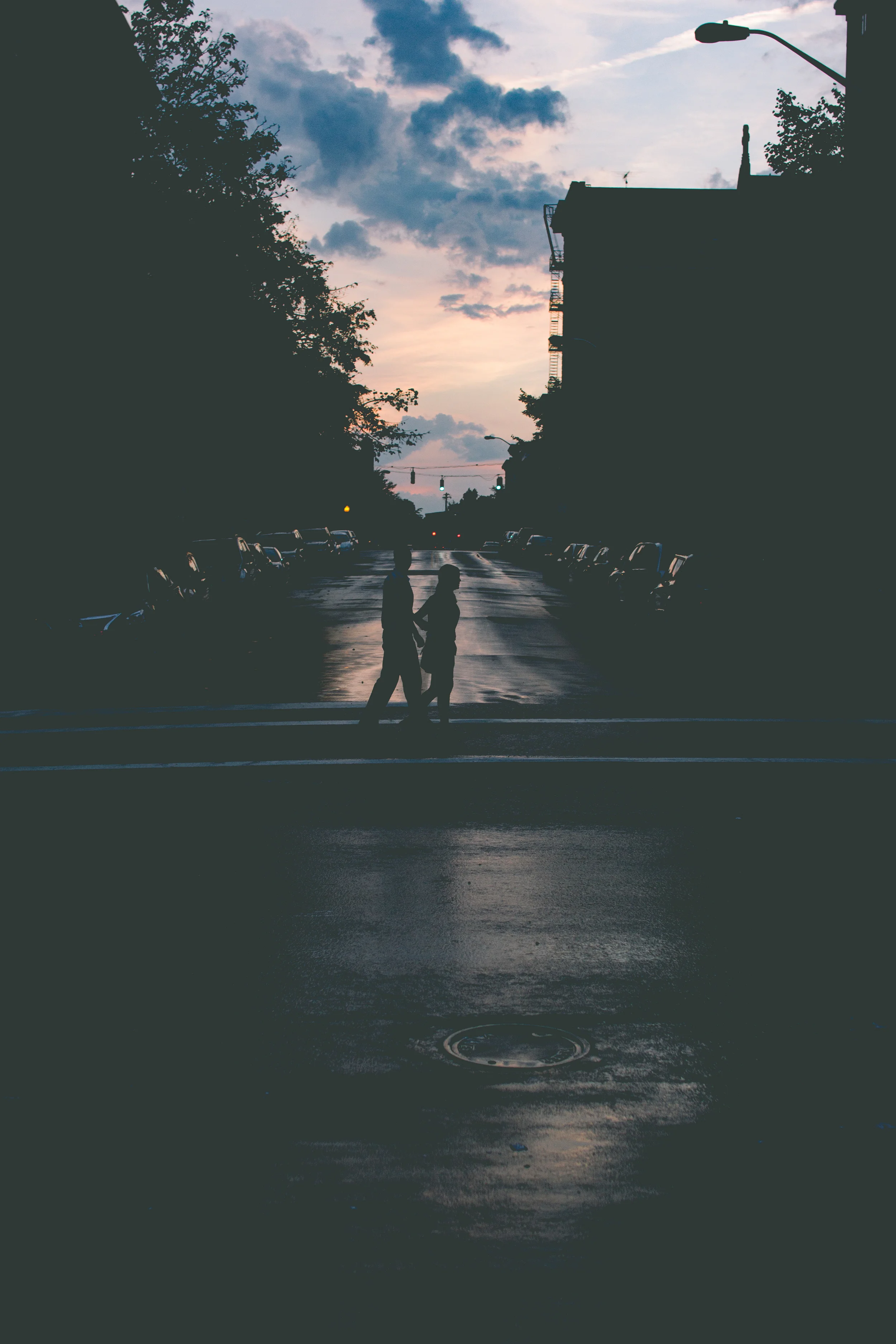 Sunset-Engagement-City-Baltimore.jpg