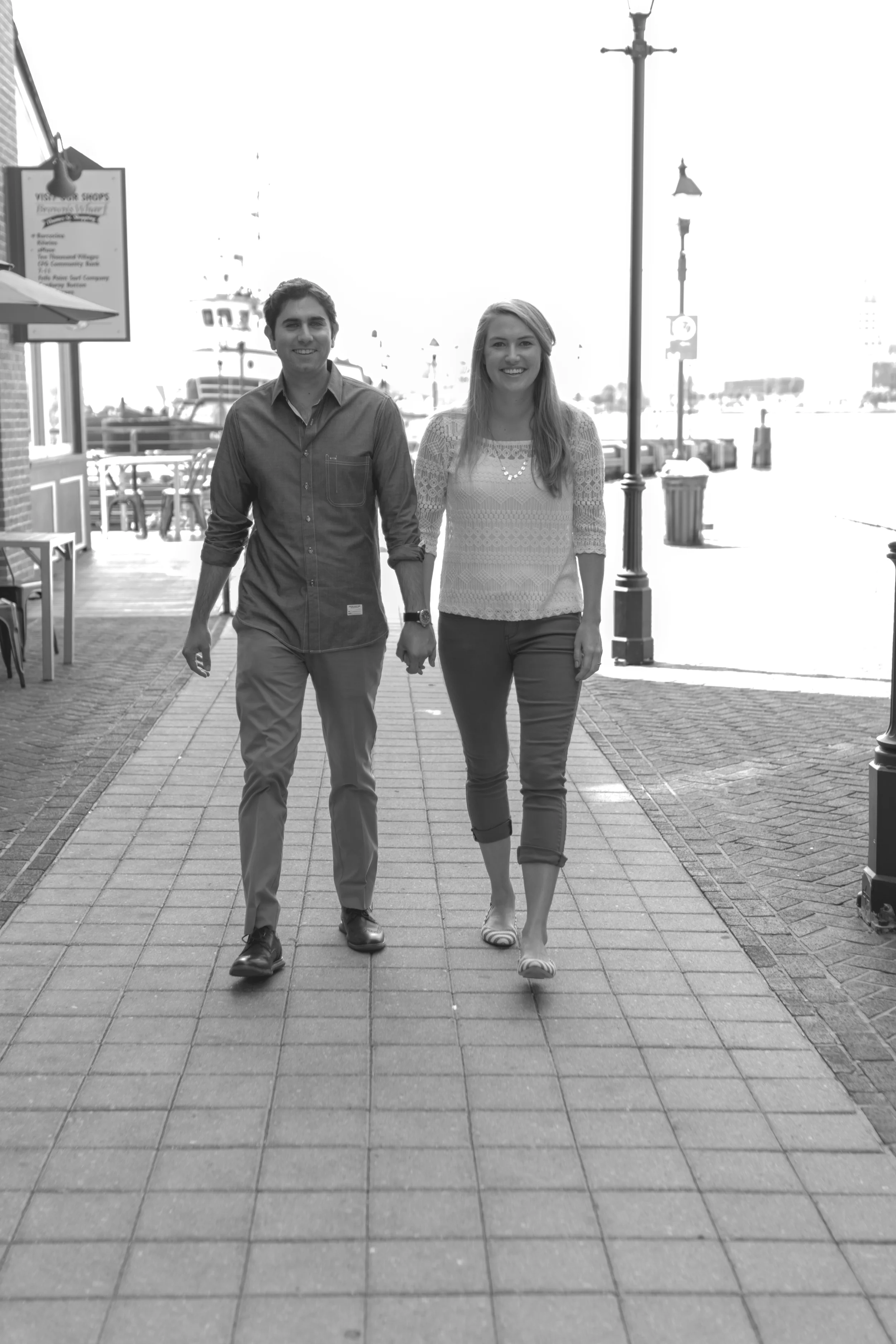 Cute-Fells-Point-Engagement.jpg