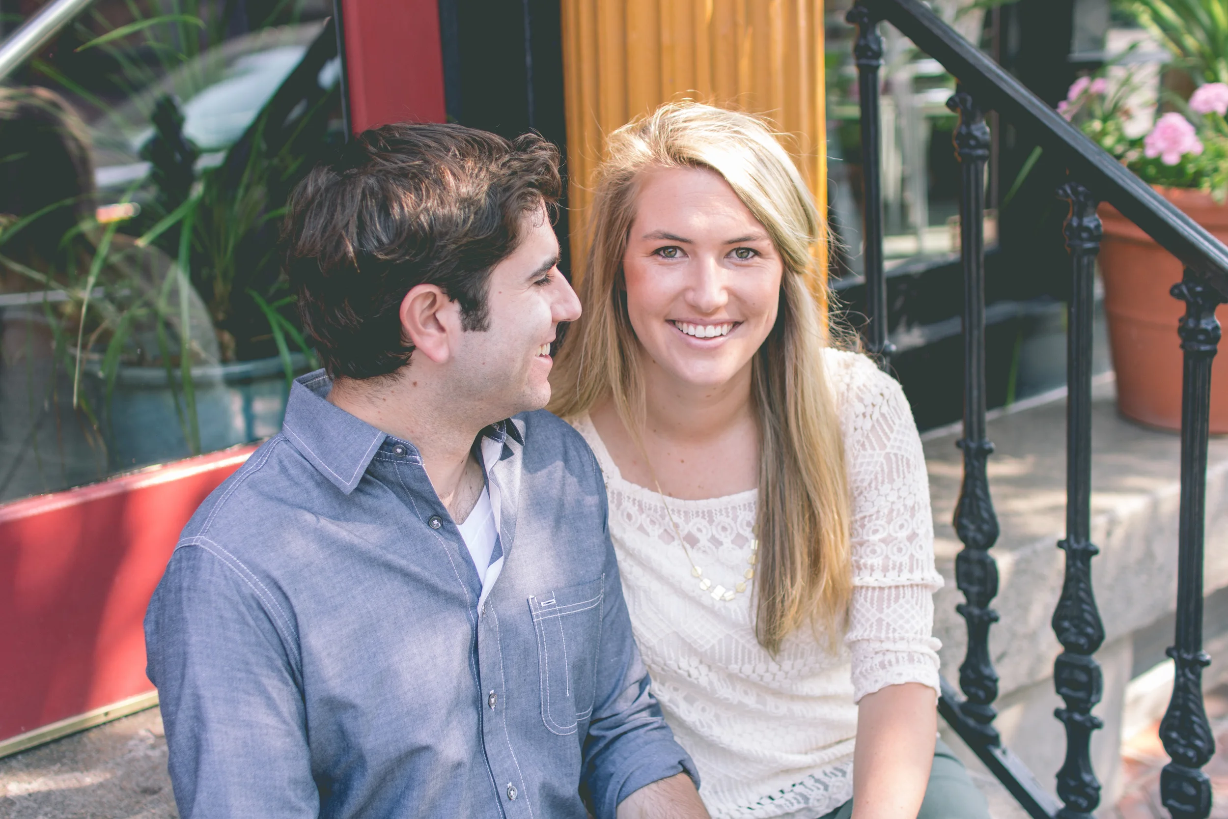 Cute-Fells-Point-Engagement.jpg
