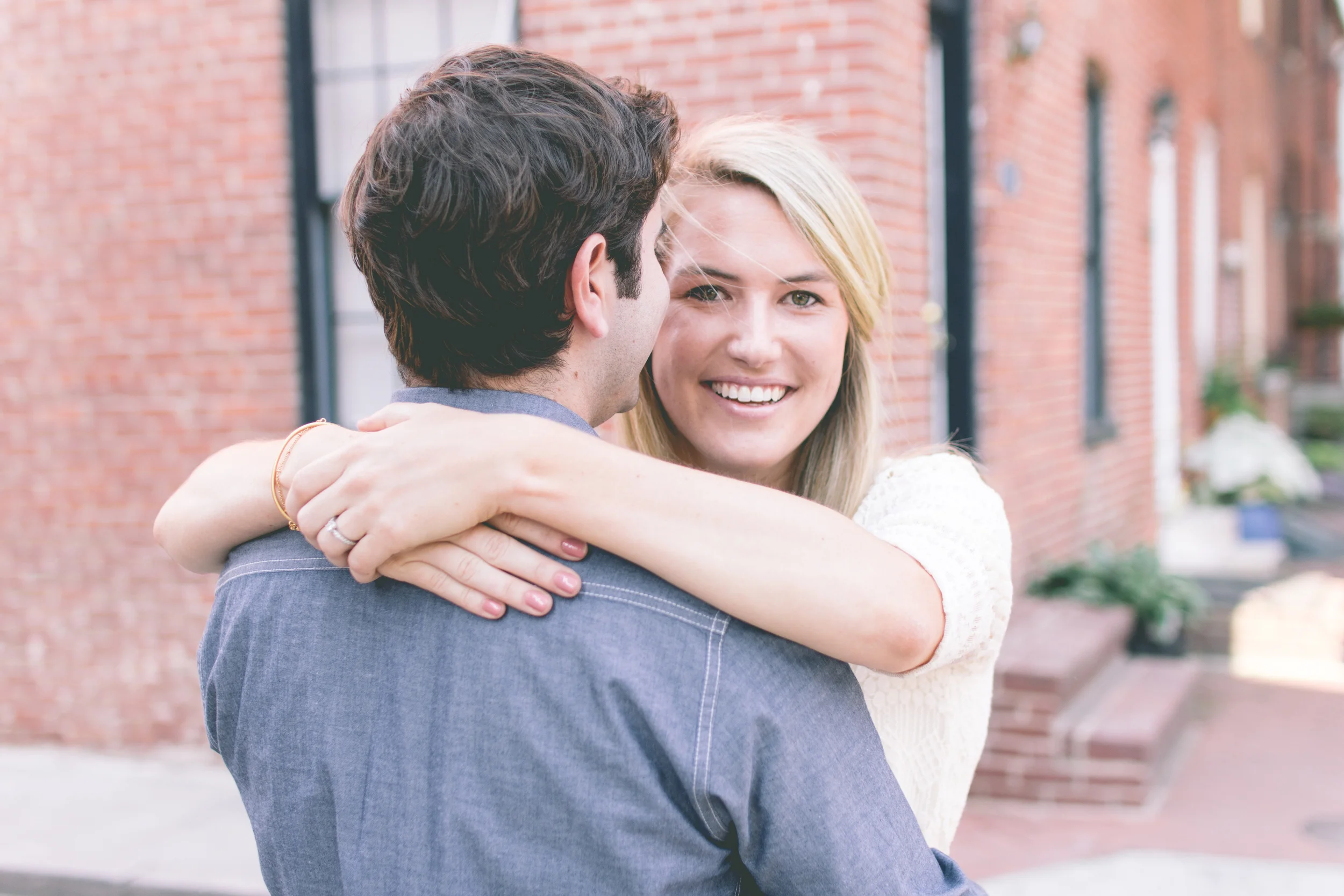 Fells-Point-Engagement-Photographer.jpg