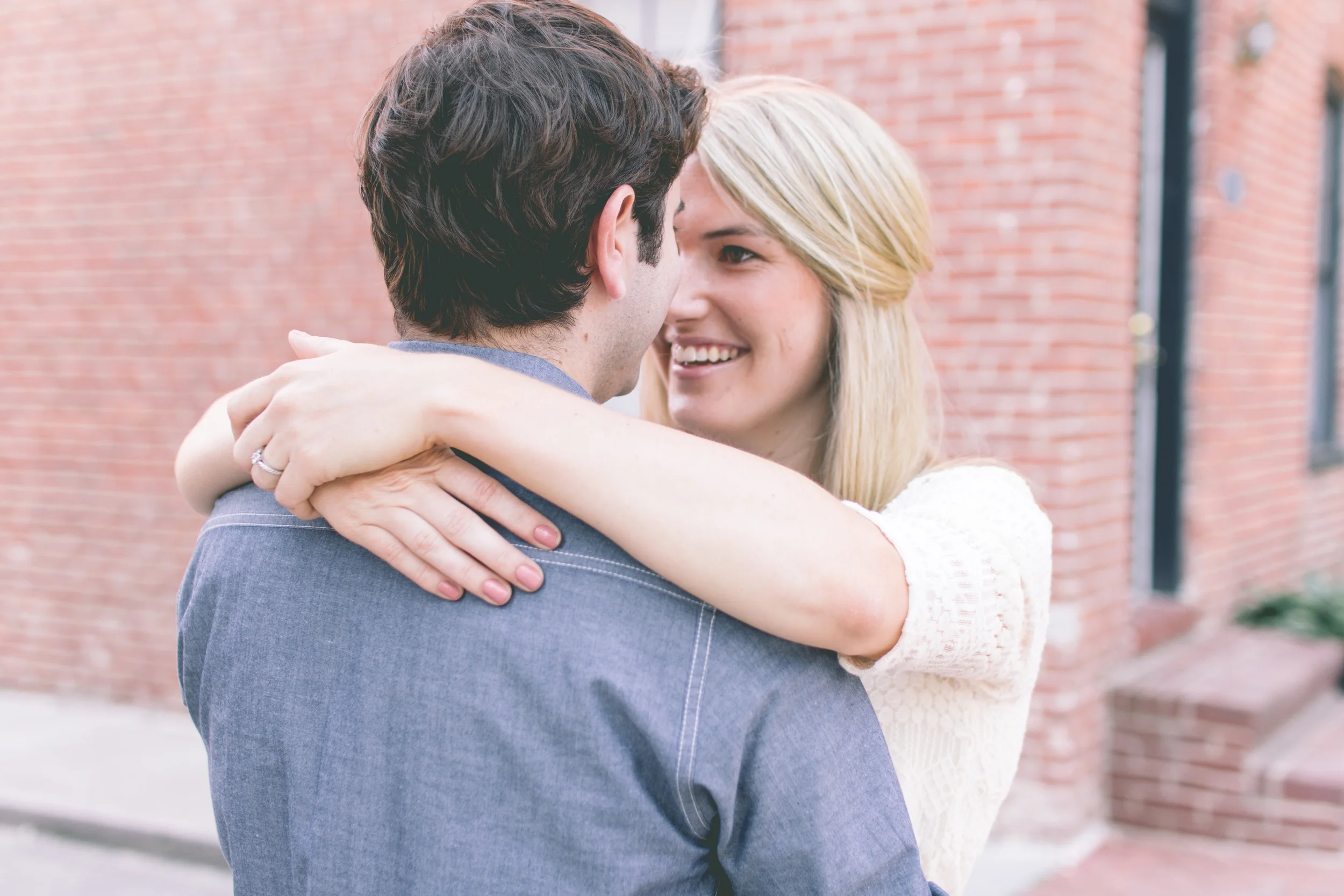 Baltimore-Engagement-Cute.jpg