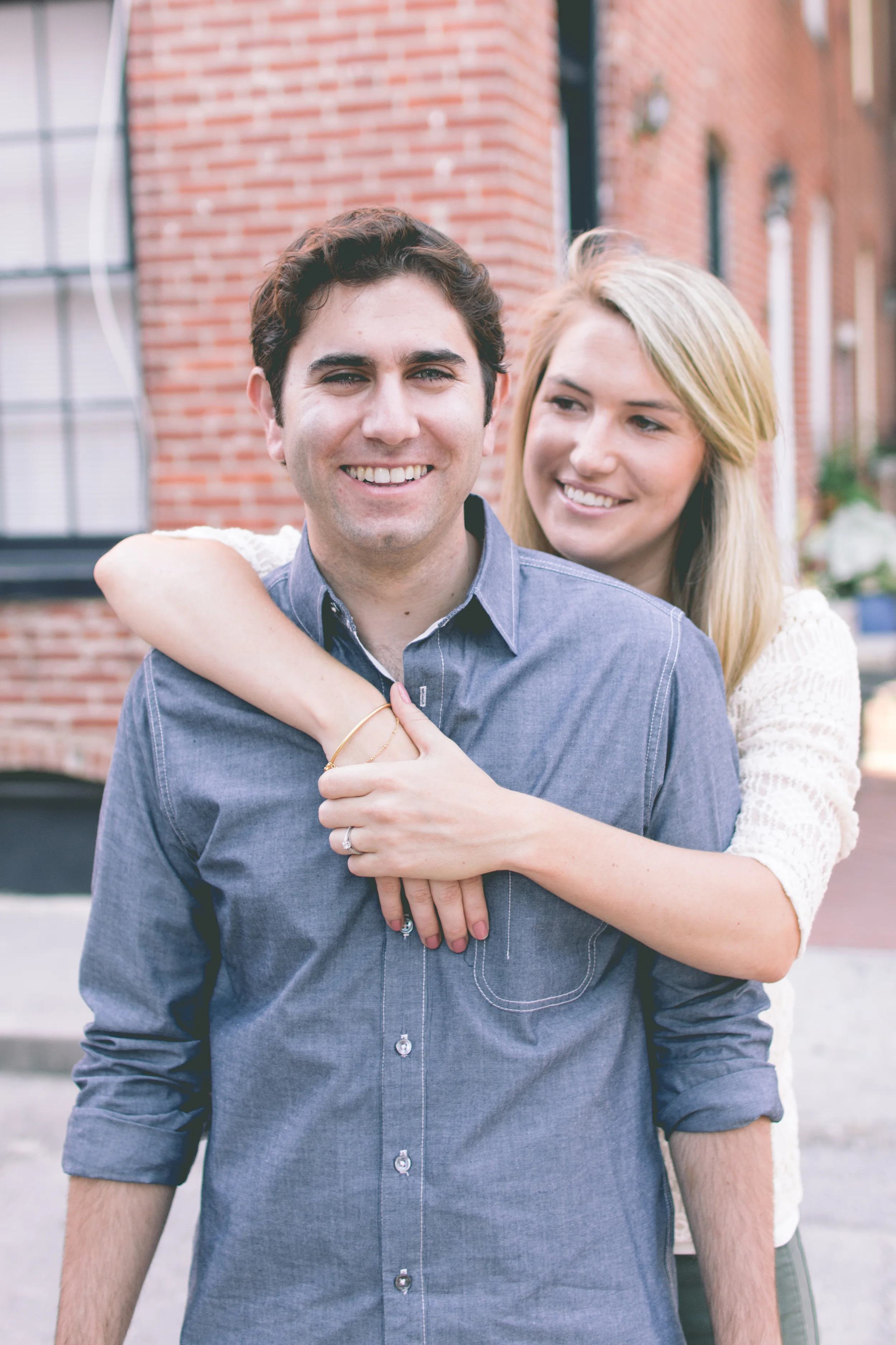 Couples-Engagement-Baltimore.jpg