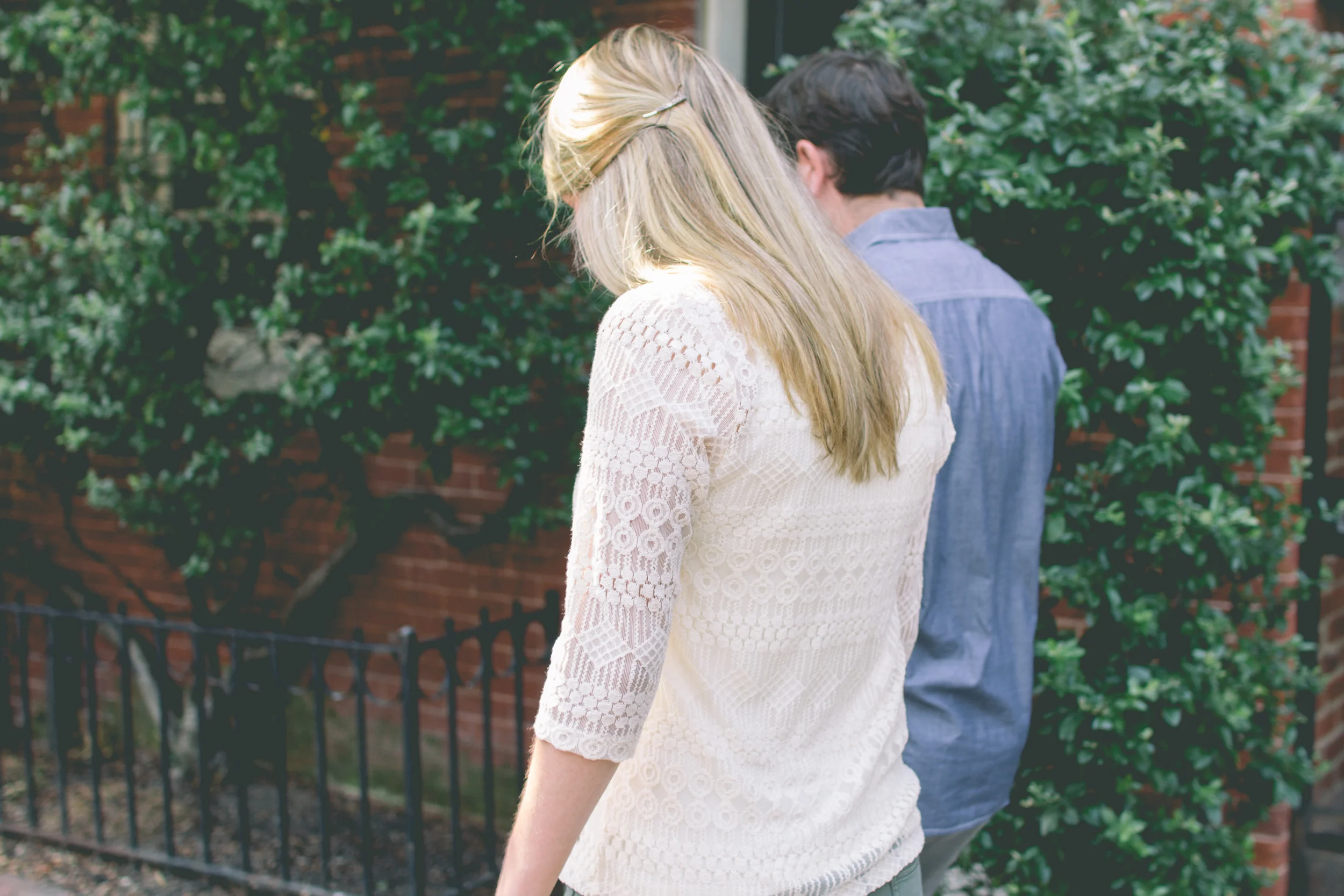 City-Cute-Fells-Point-Engagement.jpg
