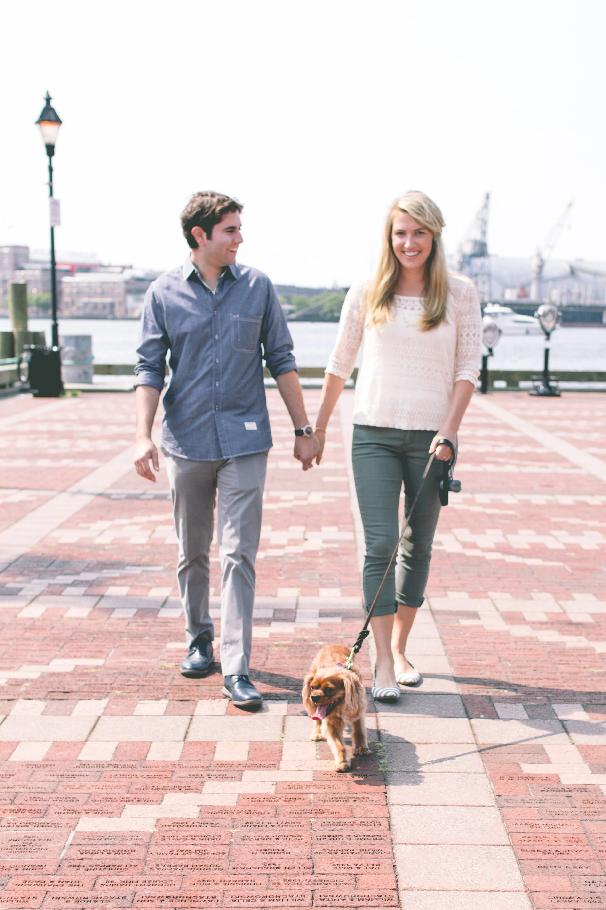 Pier-Fells-Point-Baltimore-Engagement.jpg