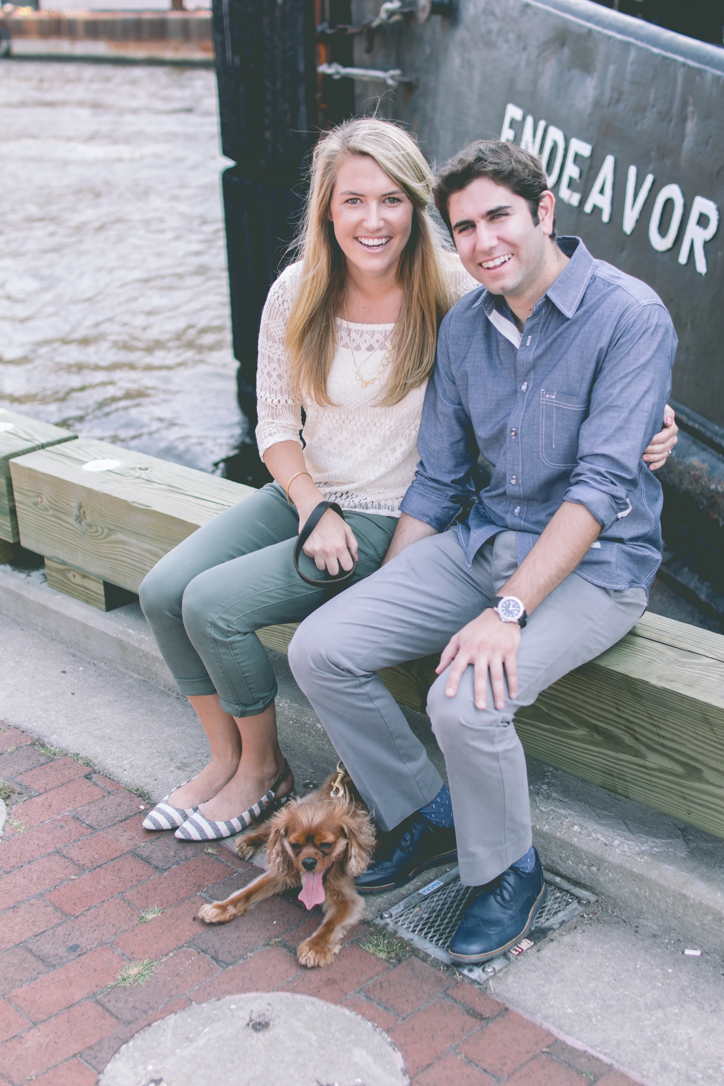 Boat-Harbor-Engagement-Baltimore.jpg