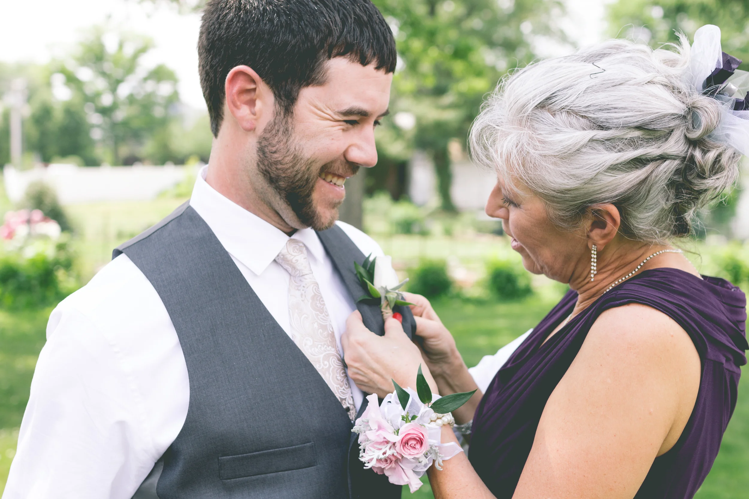 Ashley_Joe_Rustic_Wedding-2.jpg