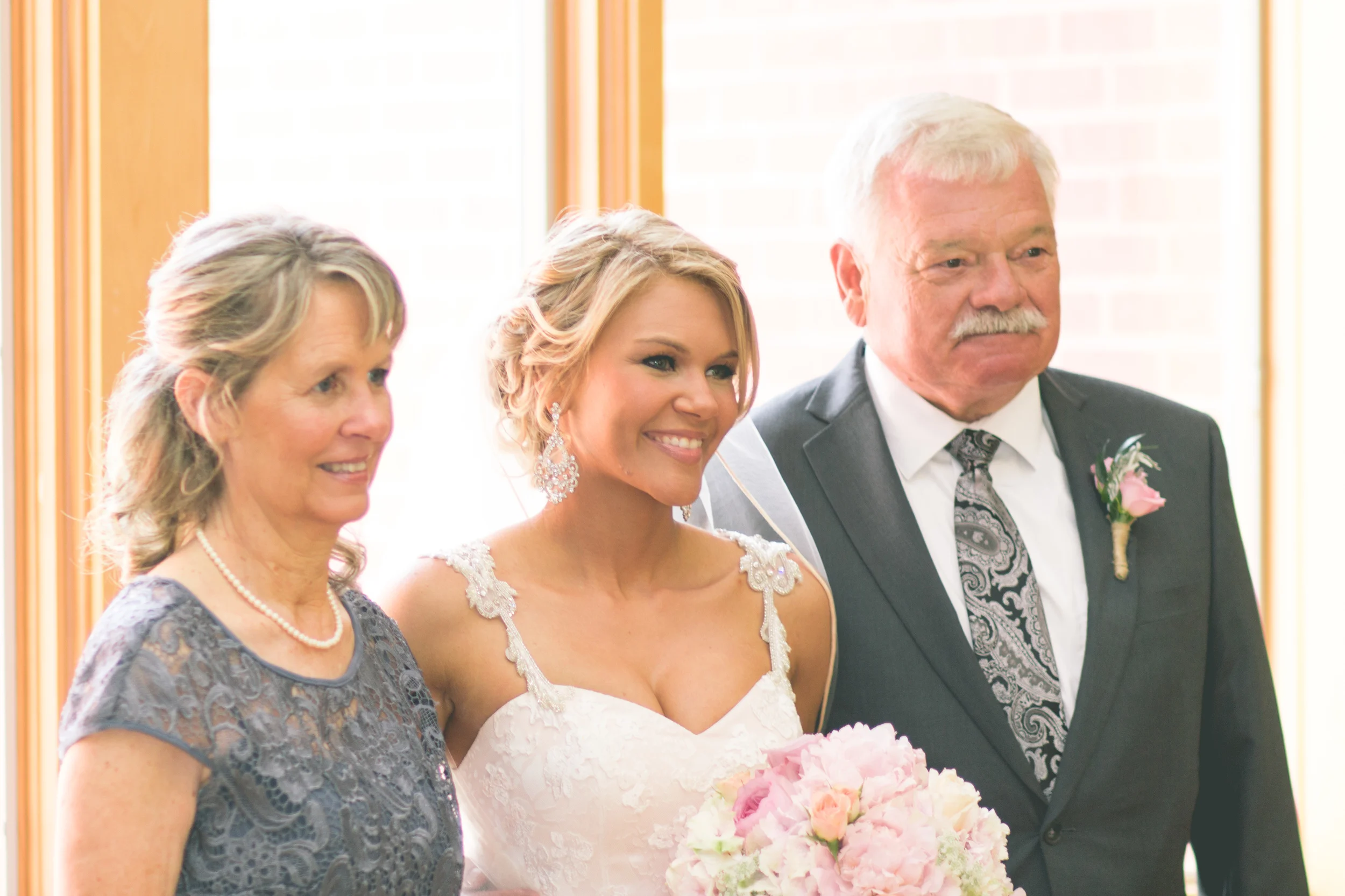 Ashley_Joe_Rustic_Wedding-7.jpg