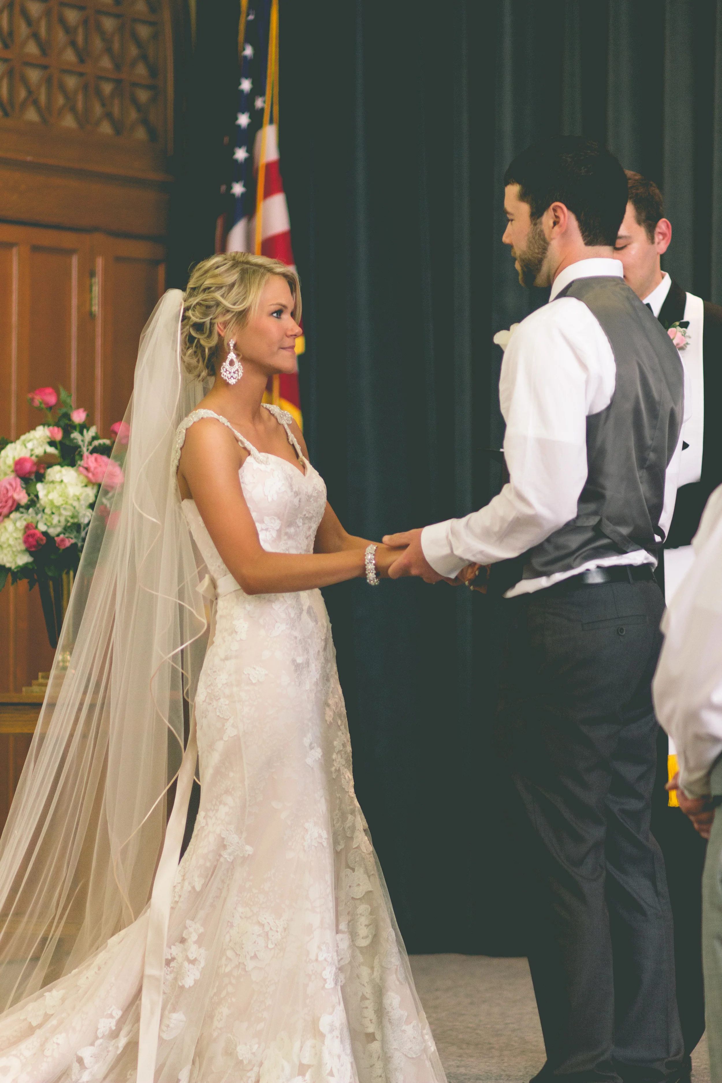 Ashley_Joe_Rustic_Wedding-11.jpg
