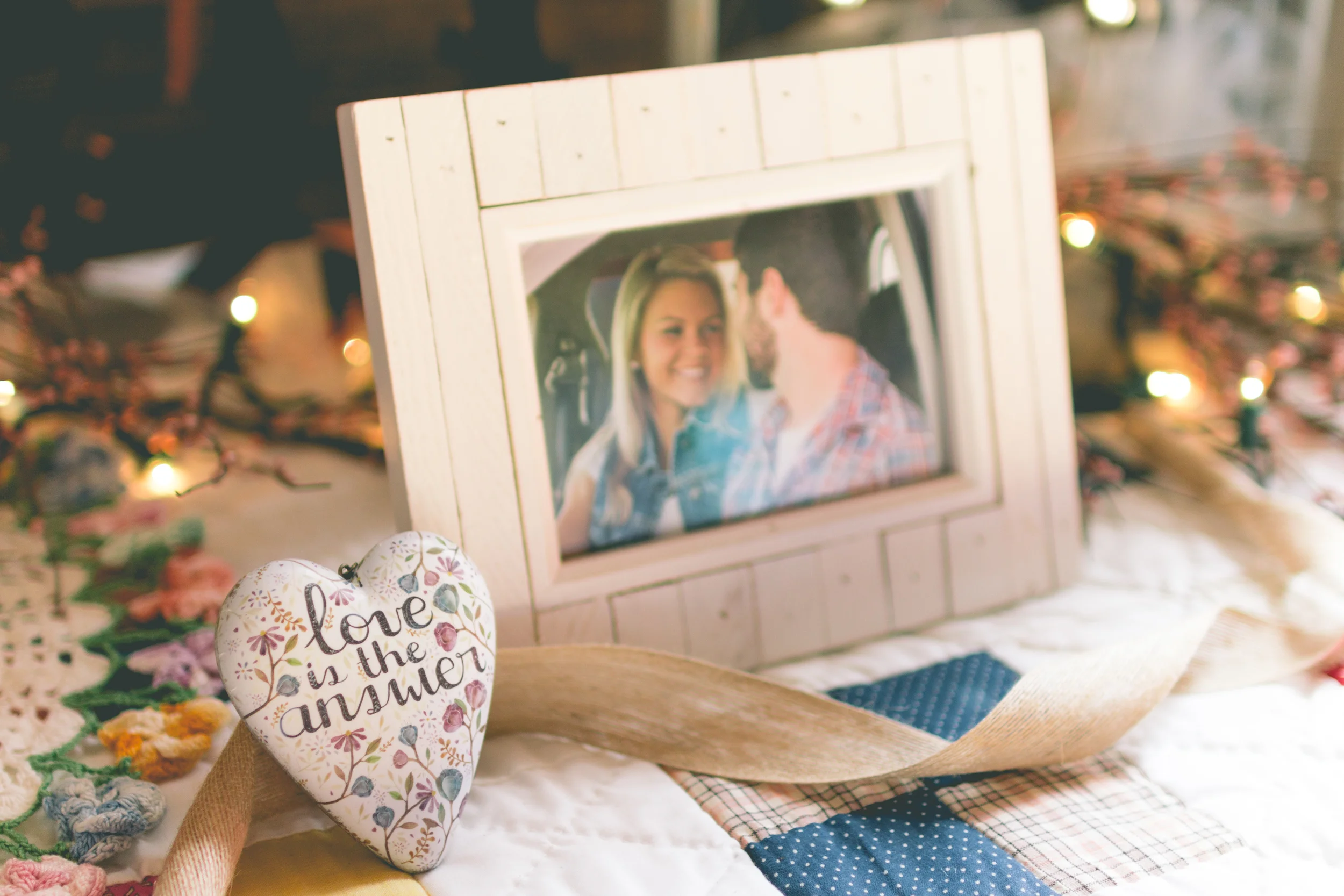Ashley_Joe_Rustic_Wedding-21.jpg