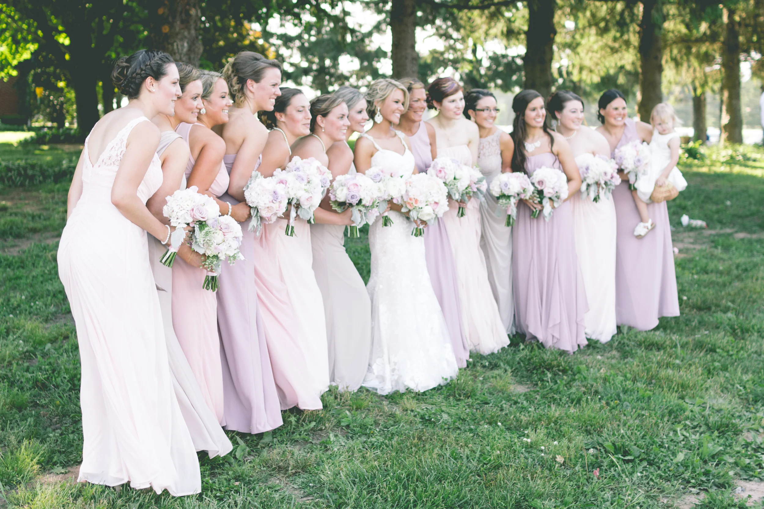 Ashley_Joe_Rustic_Wedding-23.jpg