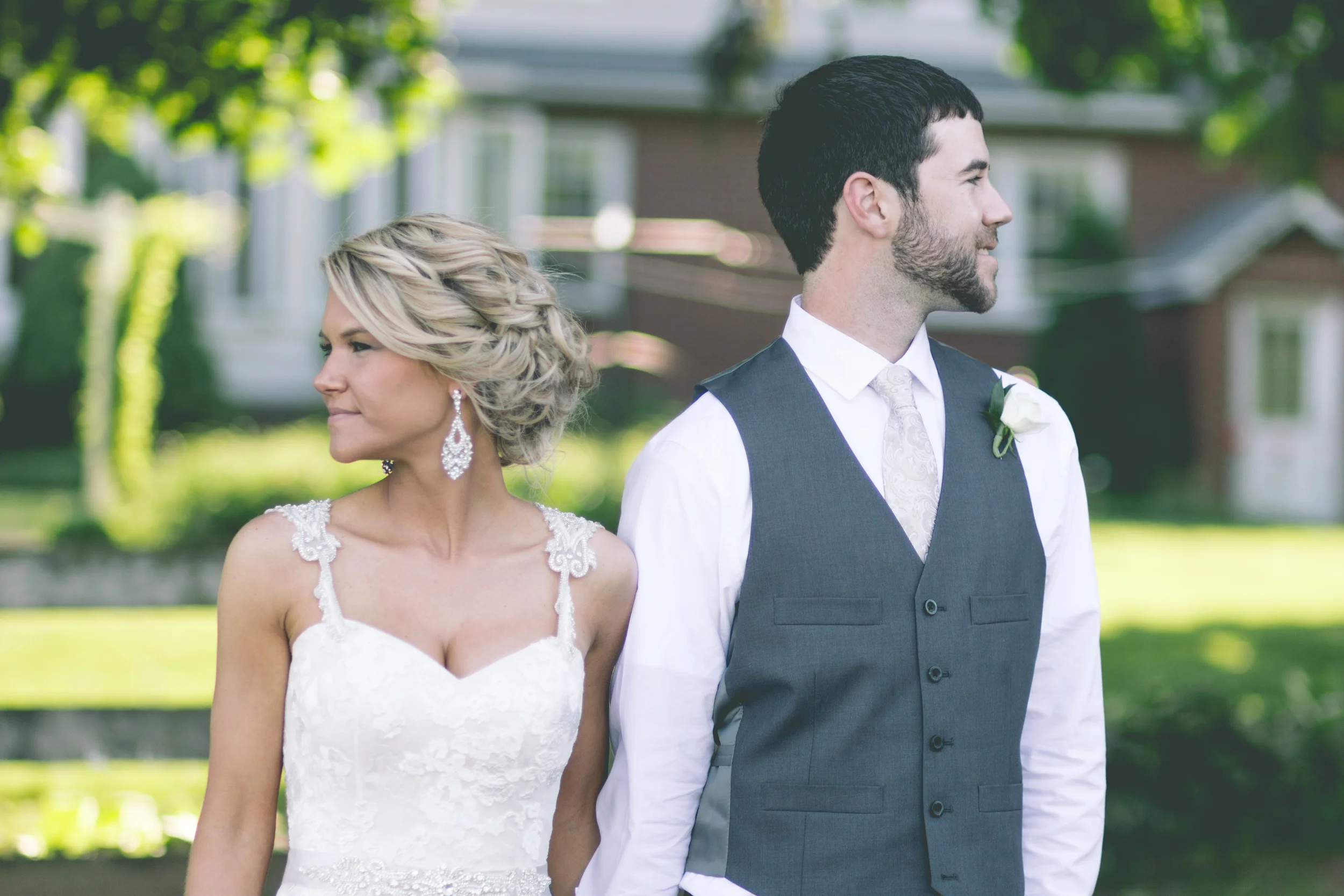 Ashley_Joe_Rustic_Wedding-30.jpg