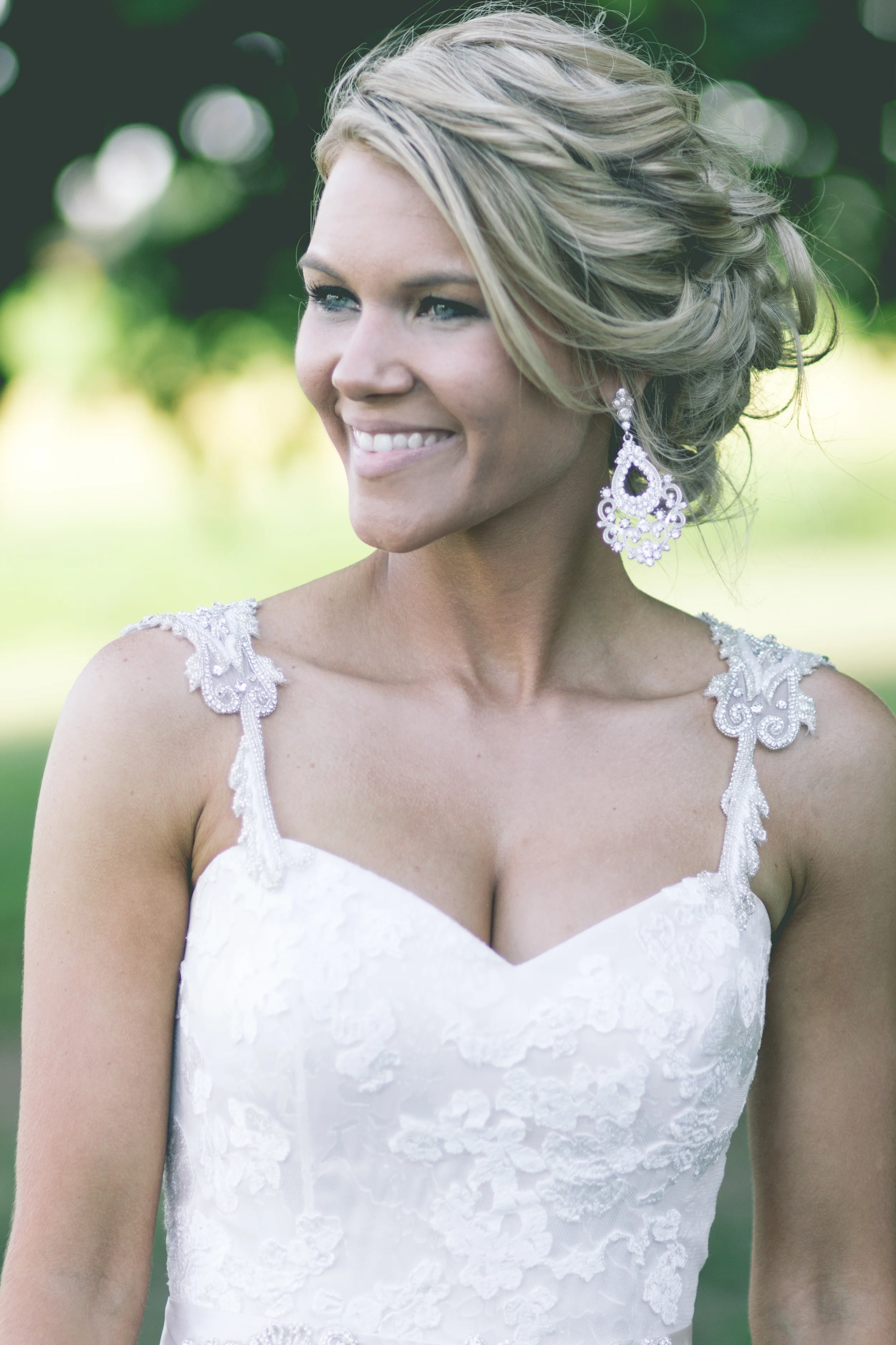 Ashley_Joe_Rustic_Wedding-33.jpg