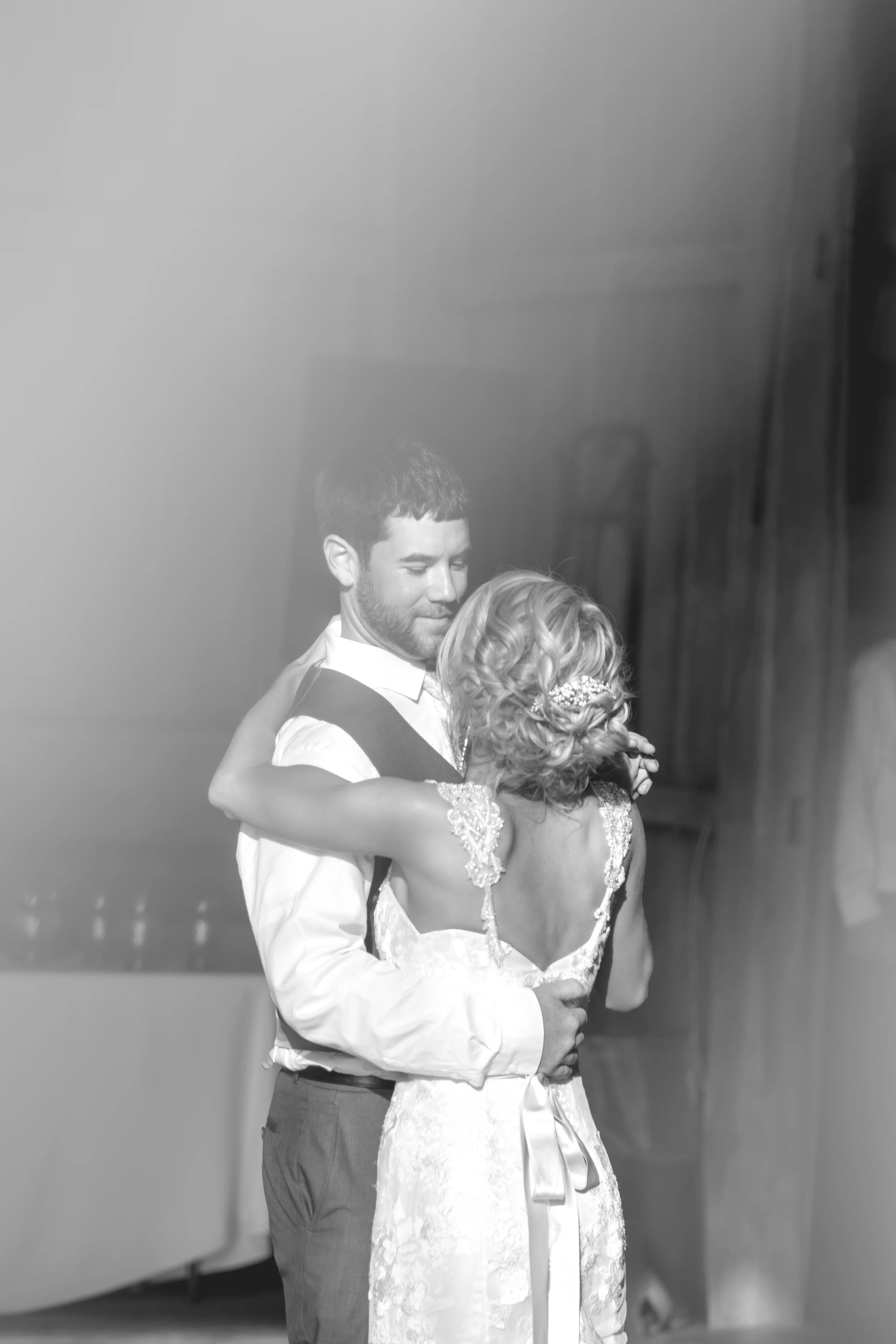 Ashley_Joe_Rustic_Wedding-39.jpg