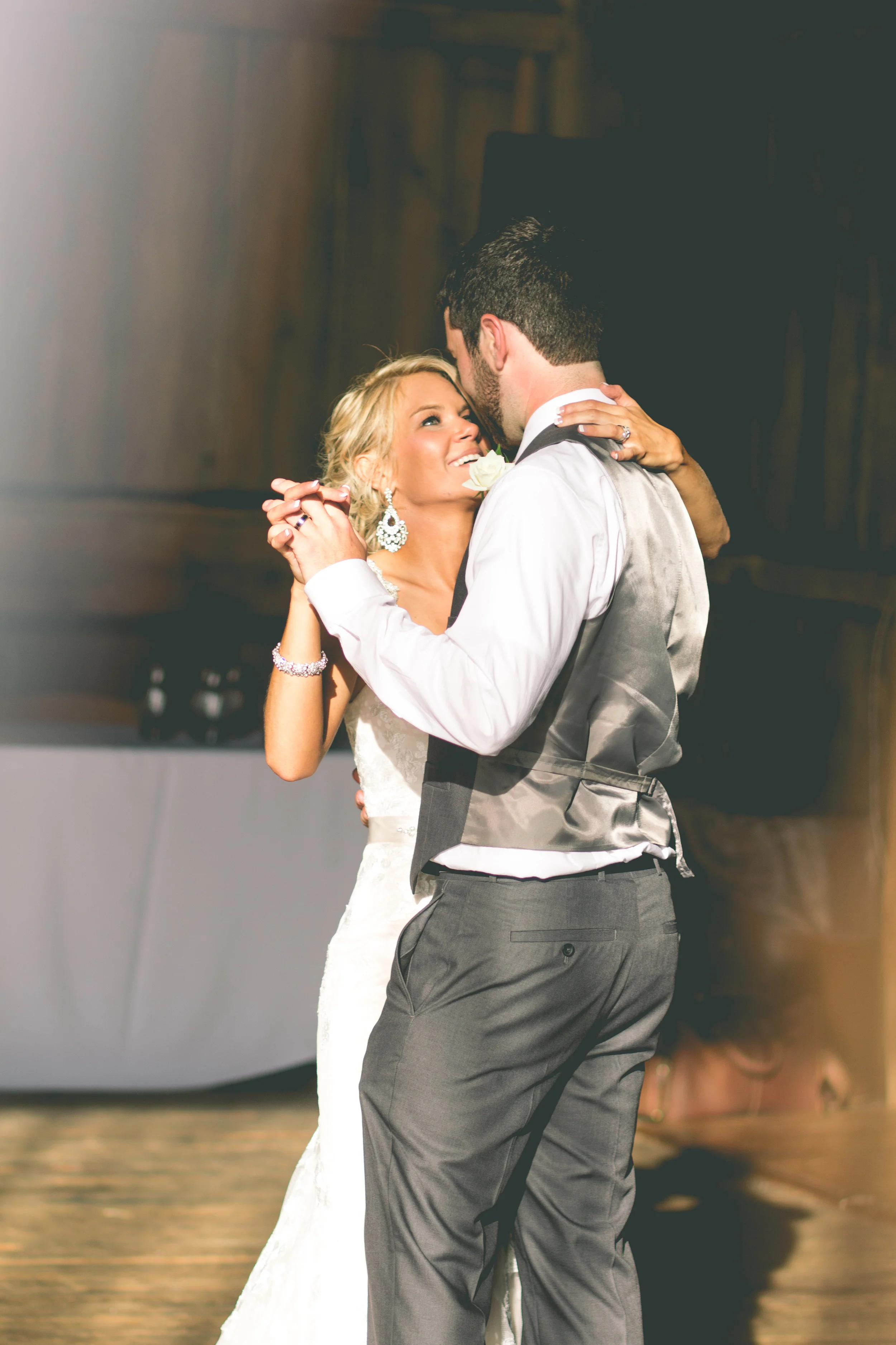 Ashley_Joe_Rustic_Wedding-40.jpg
