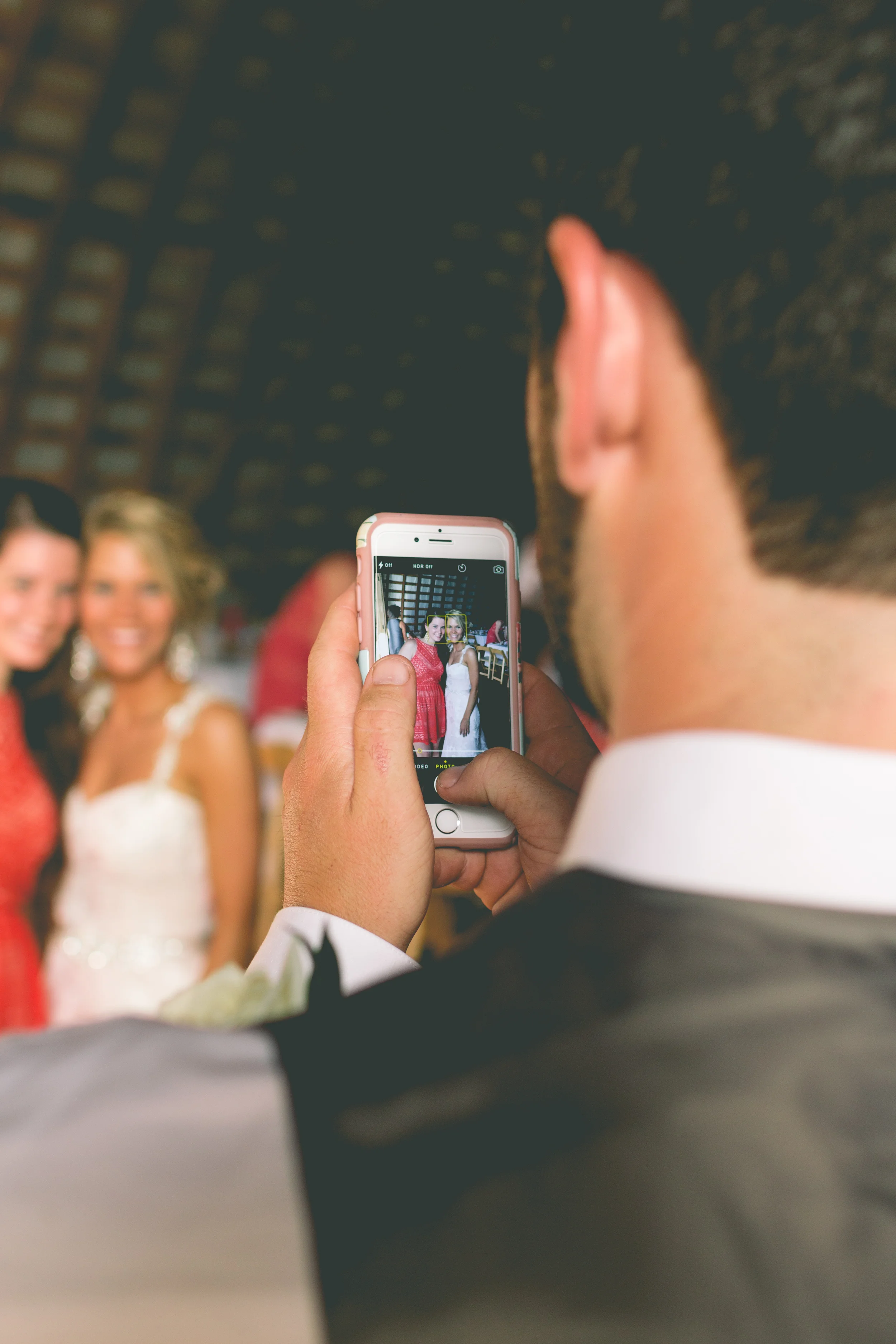 Ashley_Joe_Rustic_Wedding-41.jpg